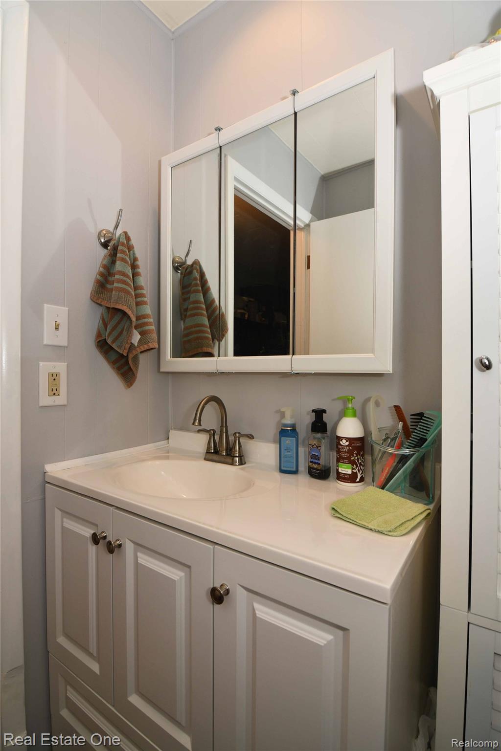 4255 N Ash Road Property Photo 31