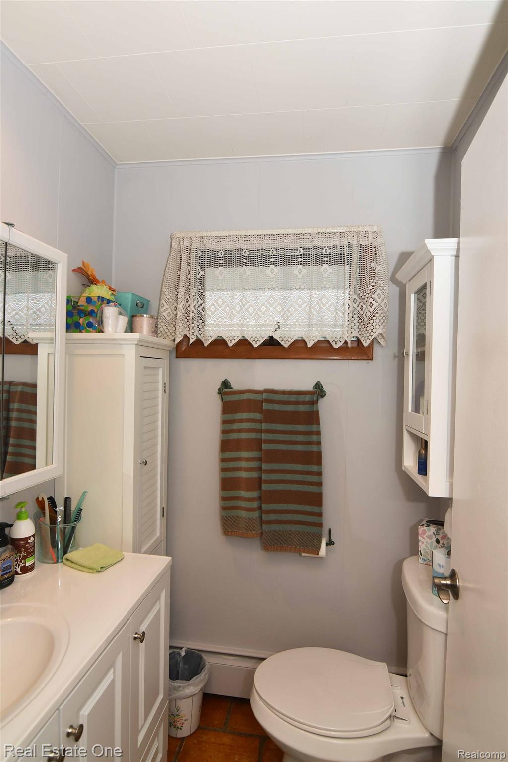 4255 N Ash Road Property Photo 32