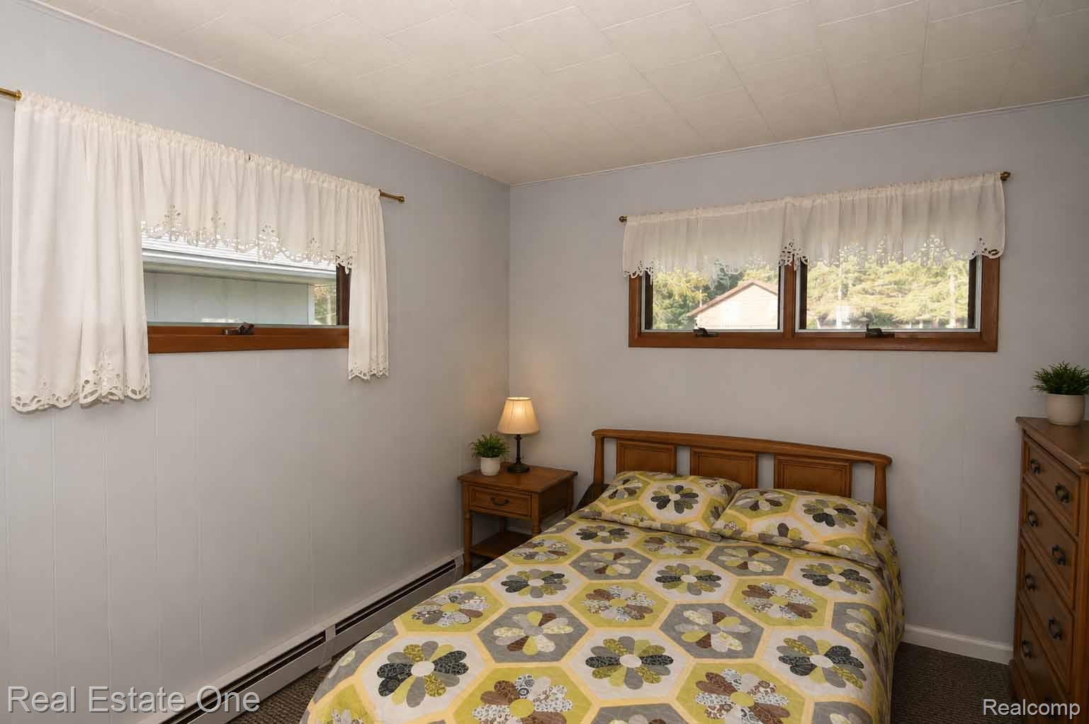 4255 N Ash Road Property Photo 33