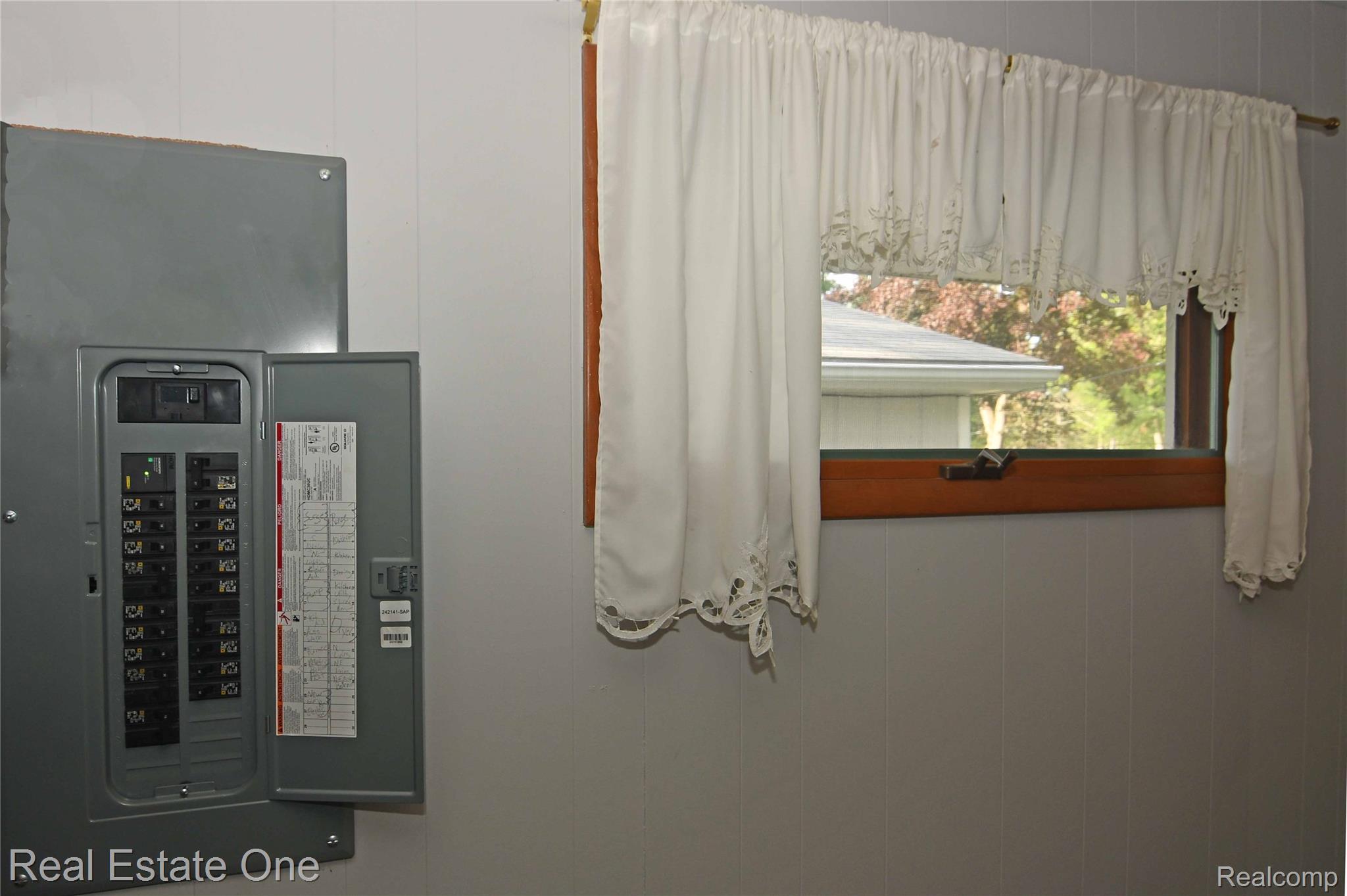 4255 N Ash Road Property Photo 34