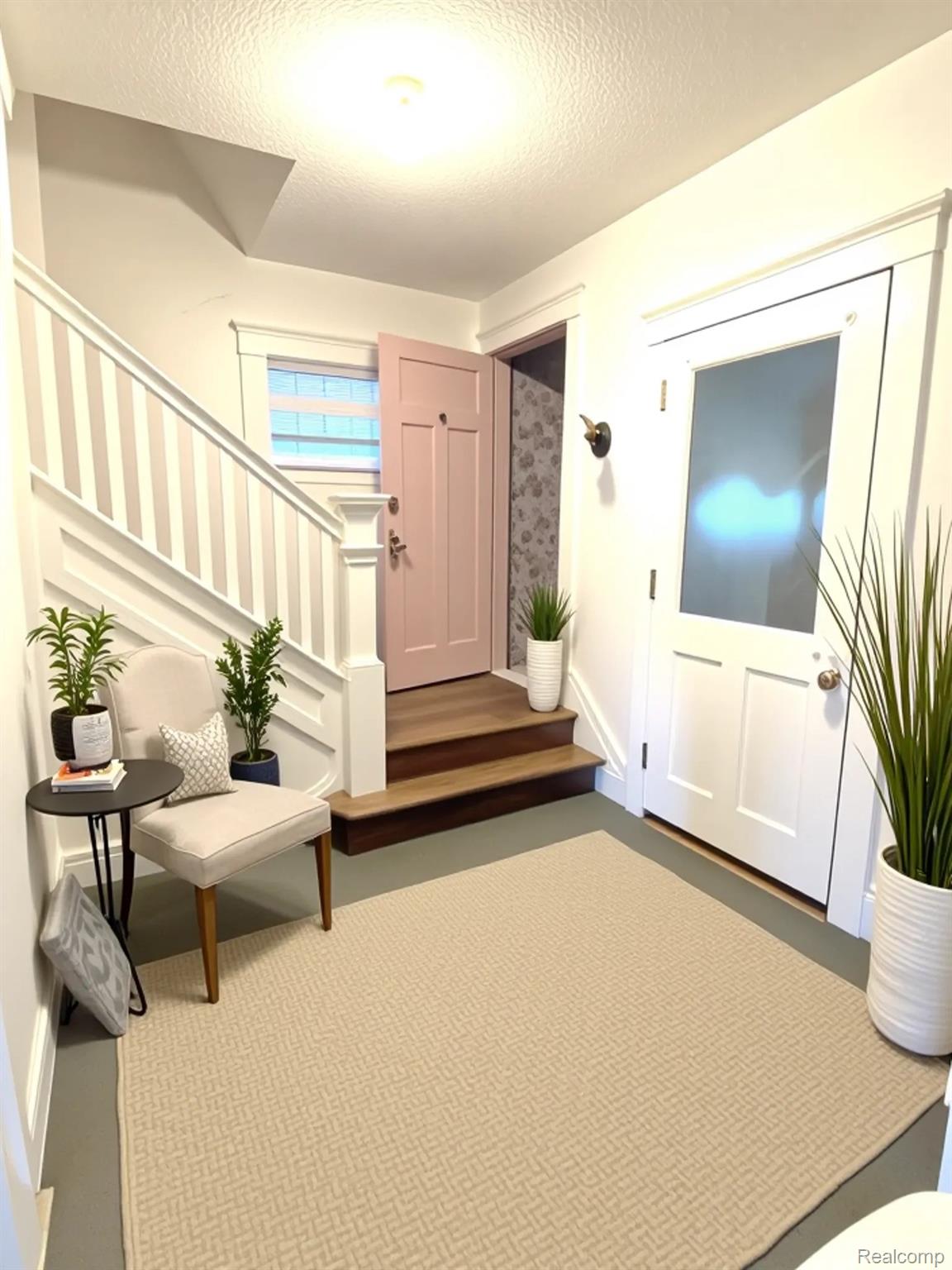 601 Westminster Street Property Photo 7