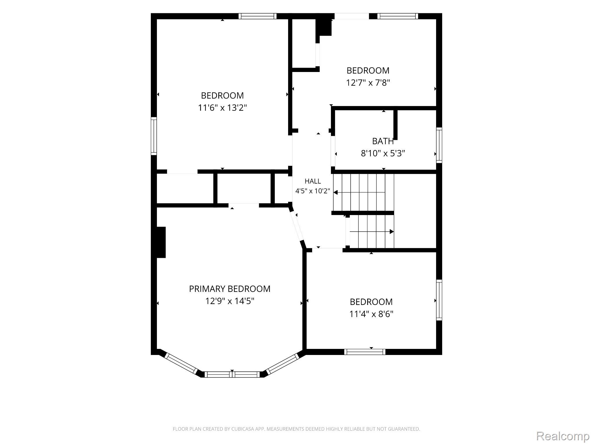 601 Westminster Street Property Photo 22