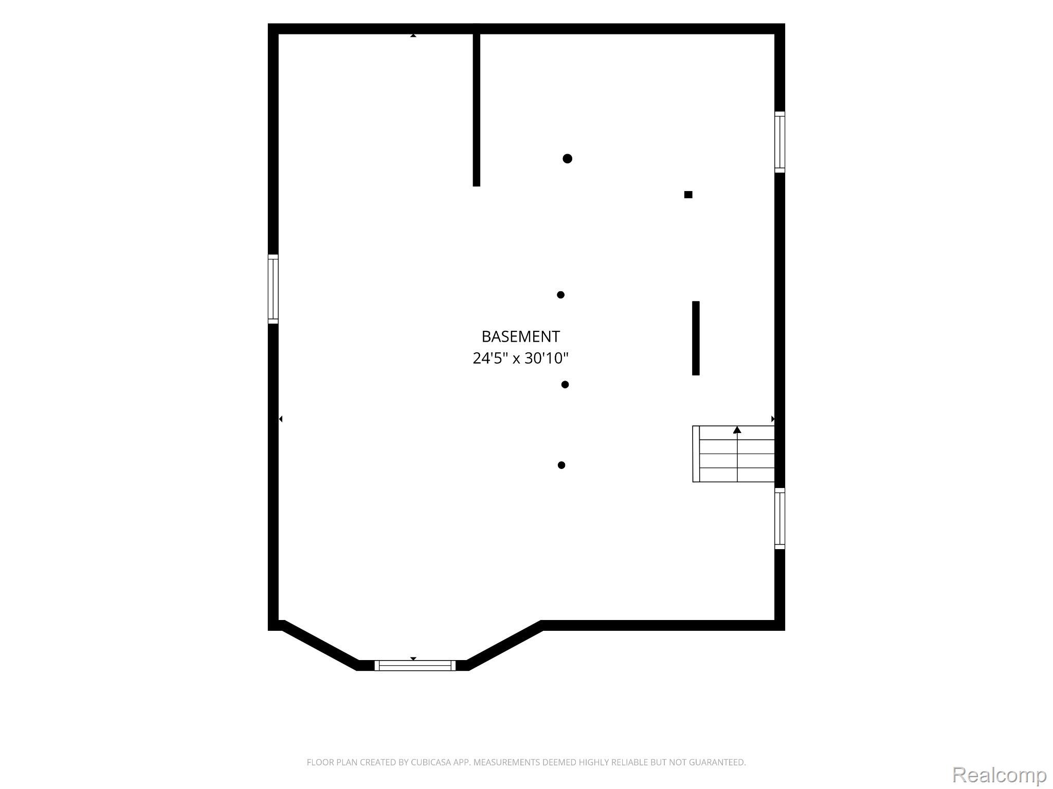 601 Westminster Street Property Photo 24