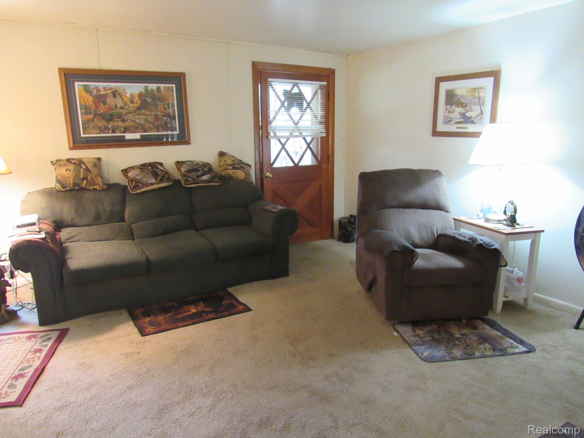 7840 M 65 South Property Photo 6