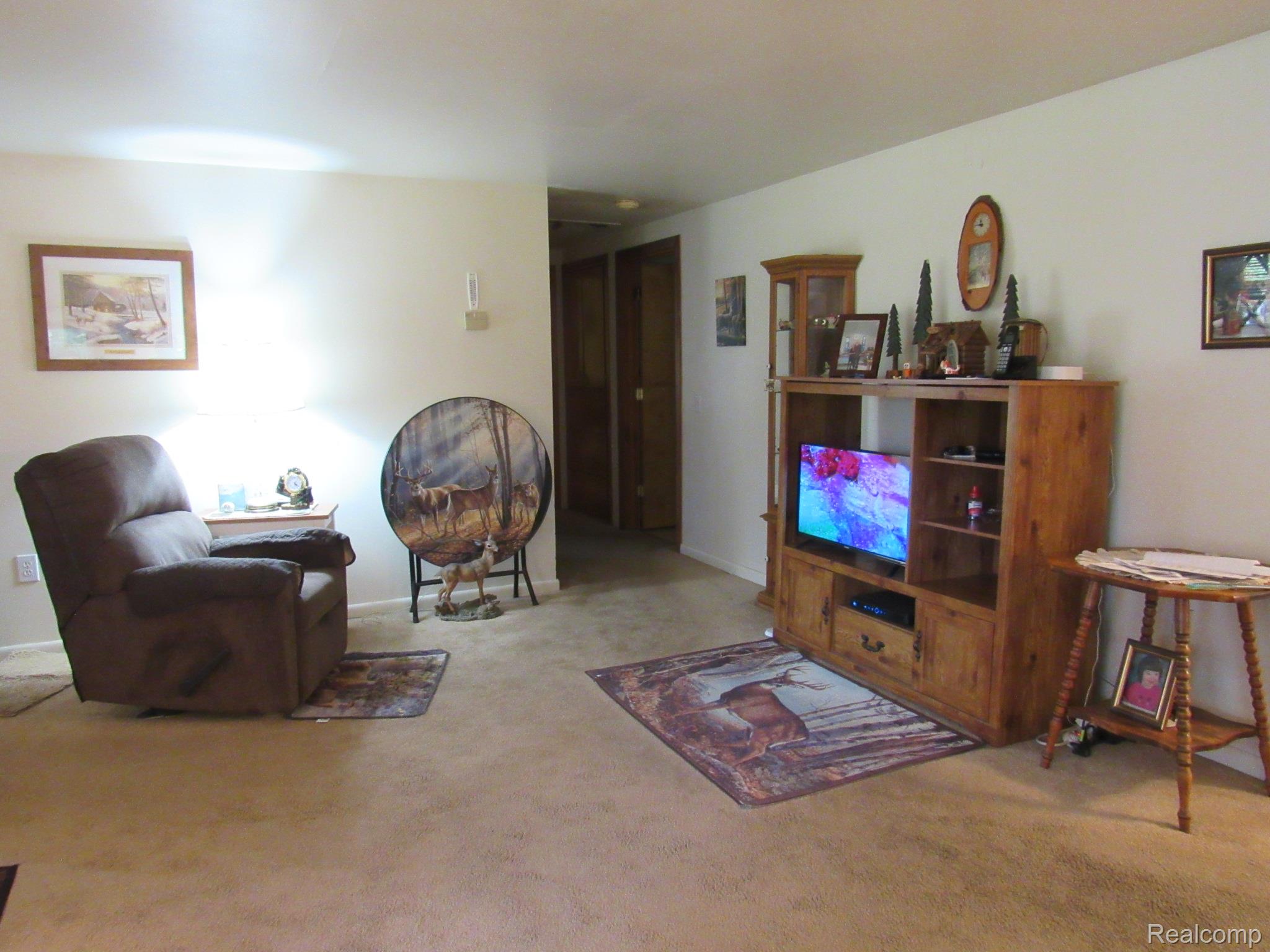 7840 M 65 South Property Photo 7