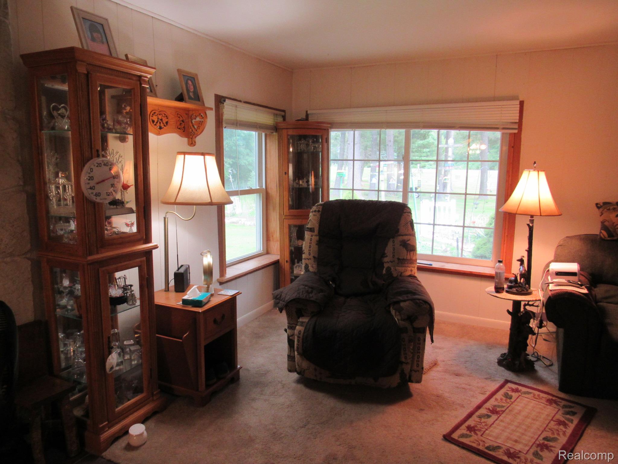 7840 M 65 South Property Photo 8