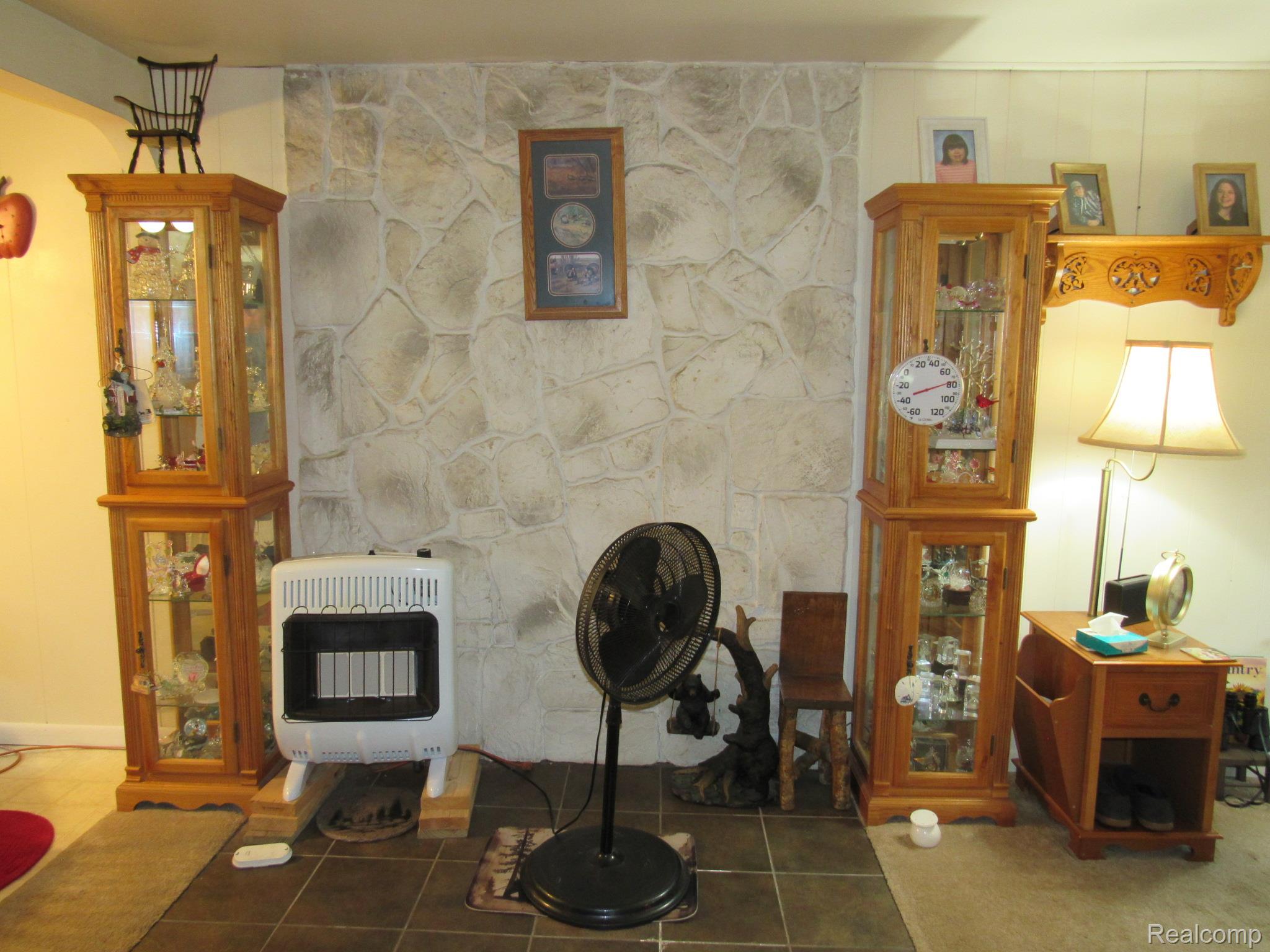 7840 M 65 South Property Photo 9