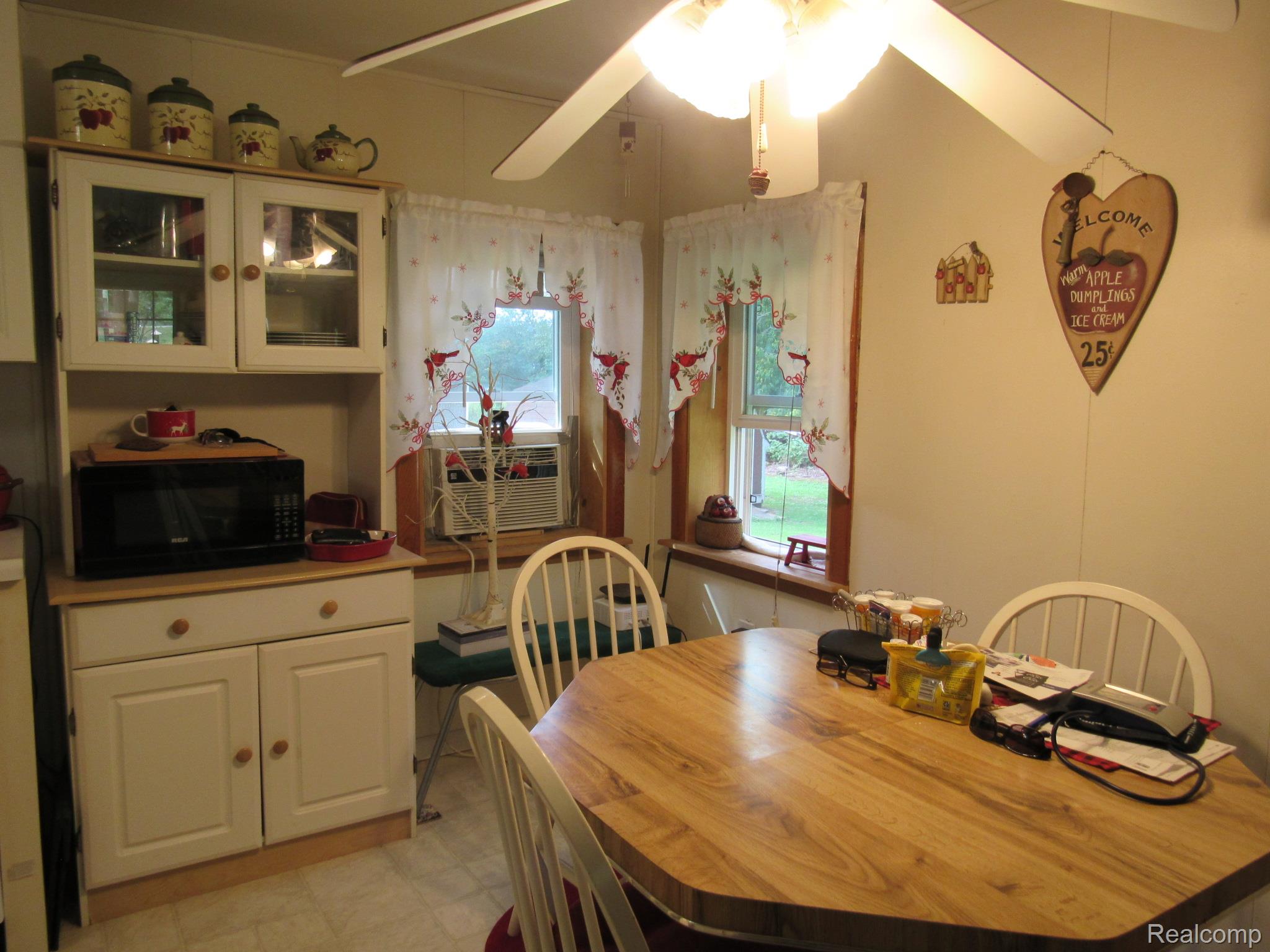 7840 M 65 South Property Photo 13