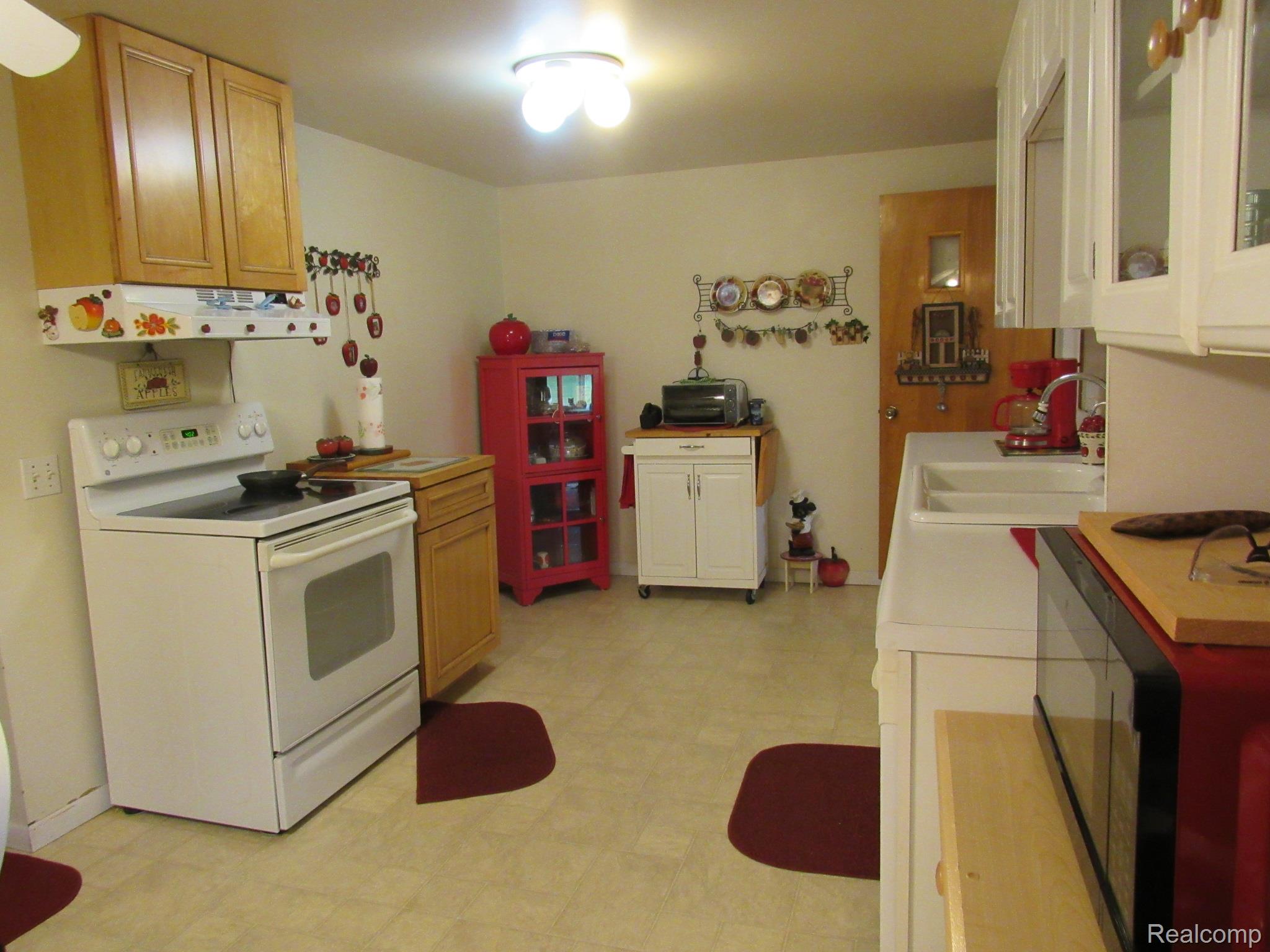 7840 M 65 South Property Photo 14