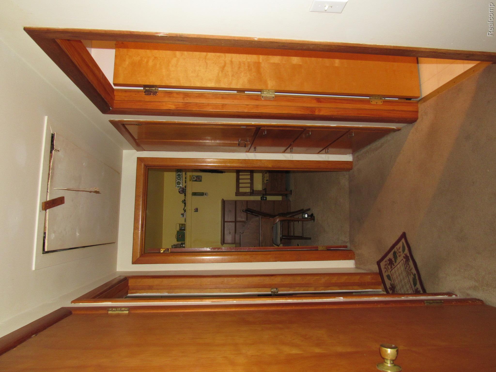 7840 M 65 South Property Photo 16