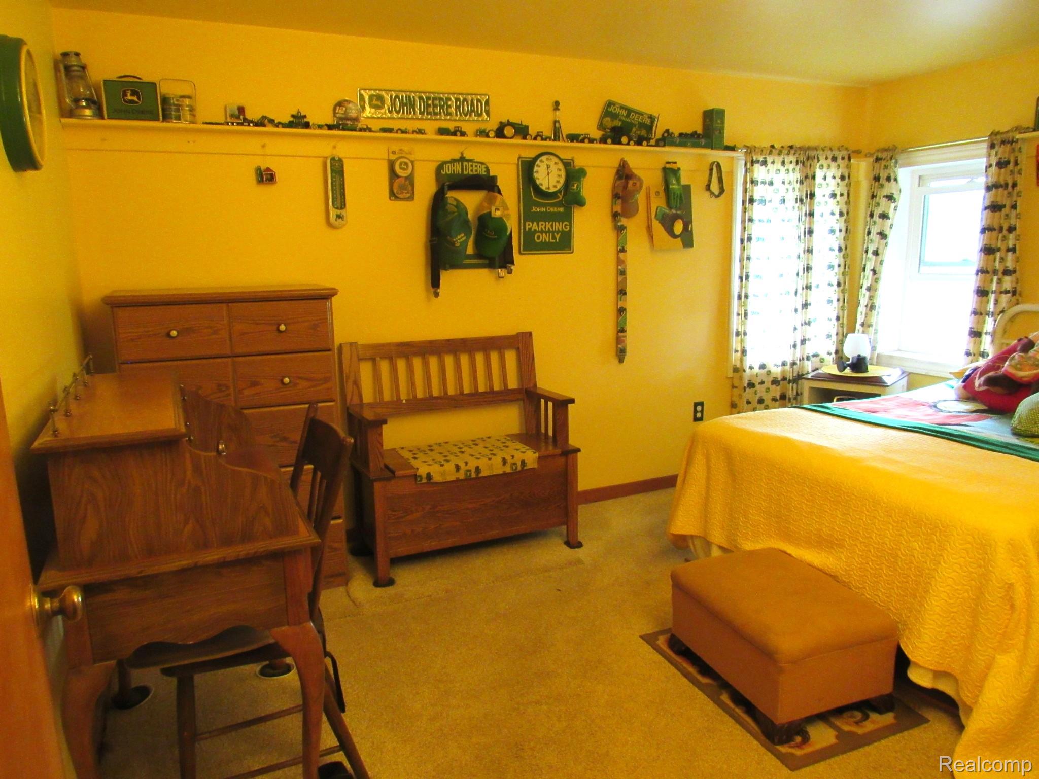 7840 M 65 South Property Photo 21