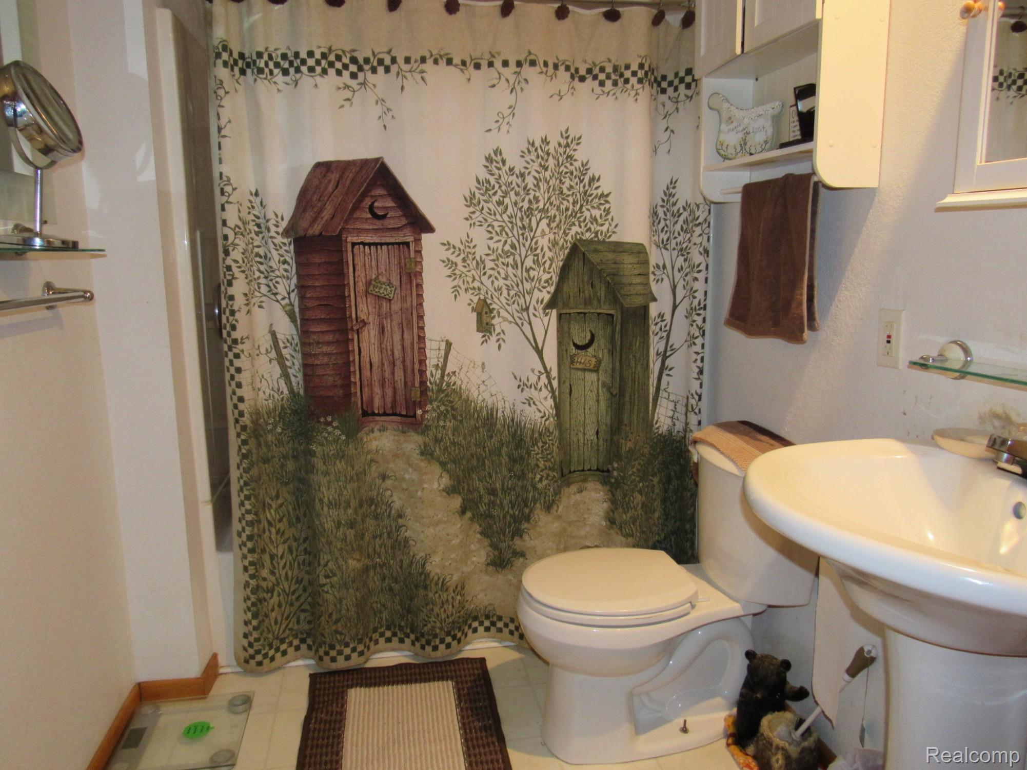 7840 M 65 South Property Photo 22