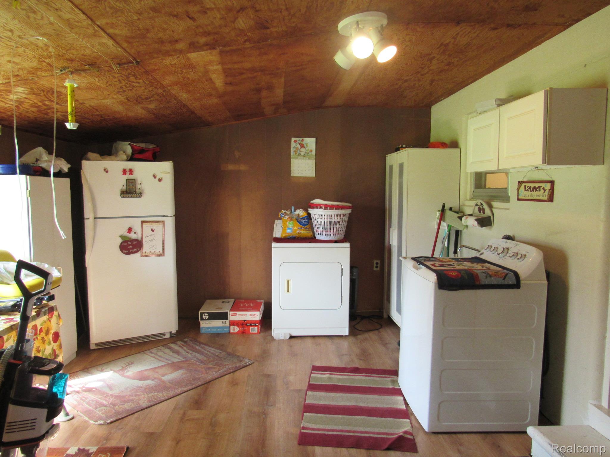 7840 M 65 South Property Photo 25