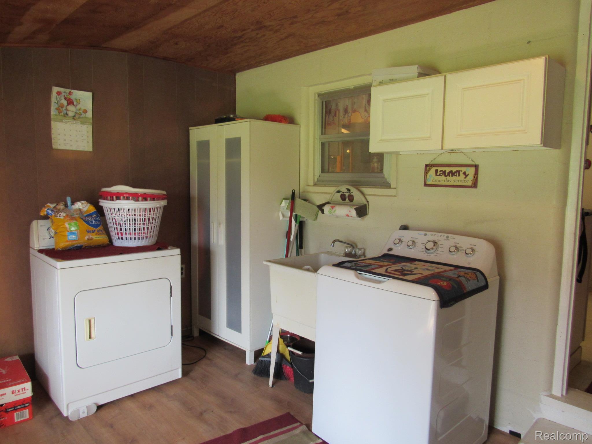 7840 M 65 South Property Photo 26