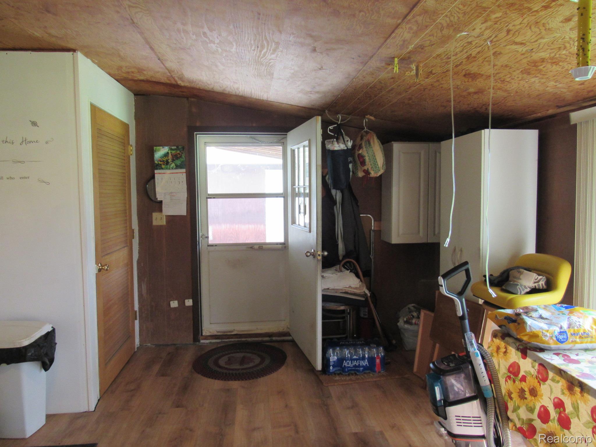 7840 M 65 South Property Photo 27