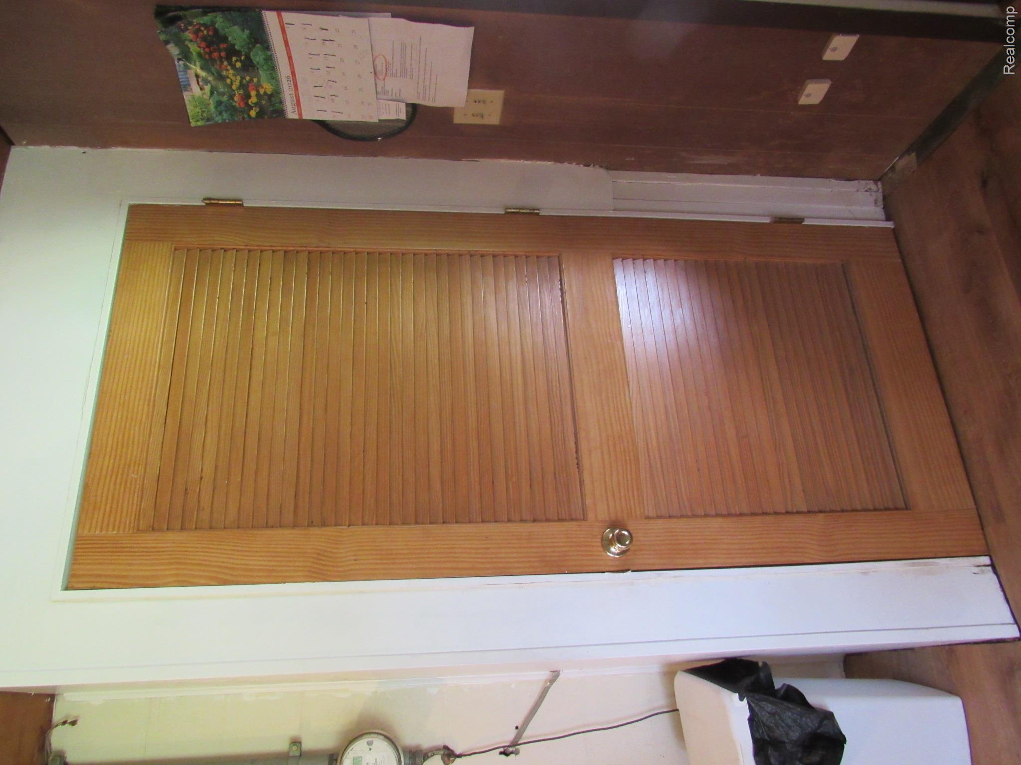 7840 M 65 South Property Photo 28