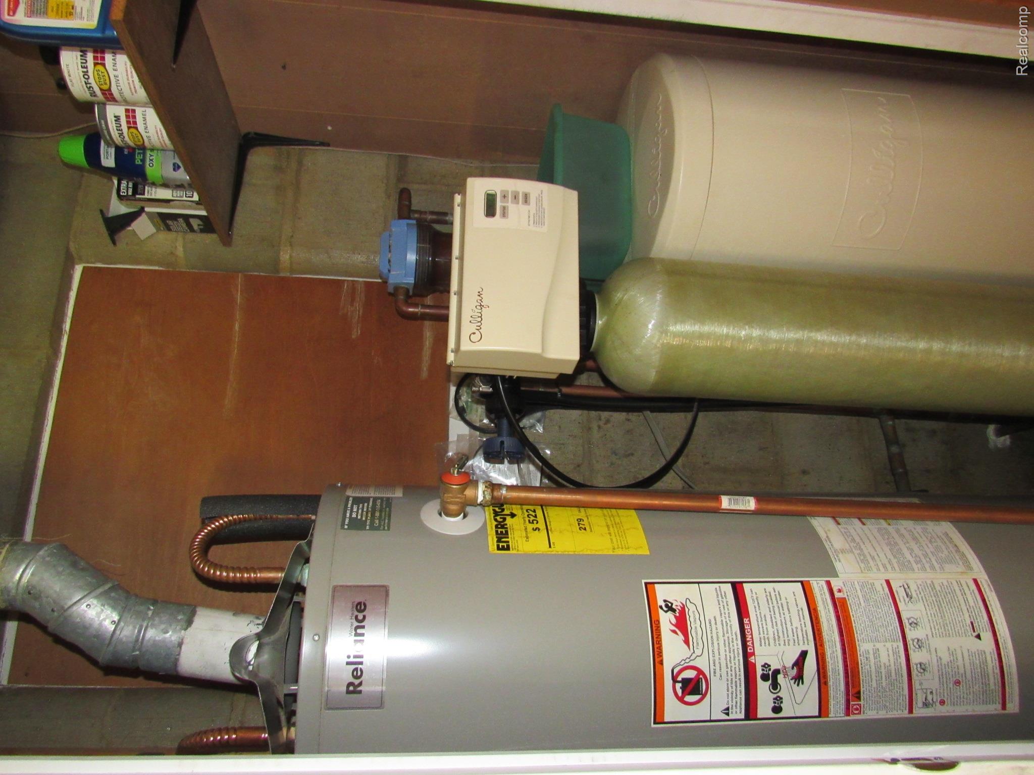 7840 M 65 South Property Photo 29