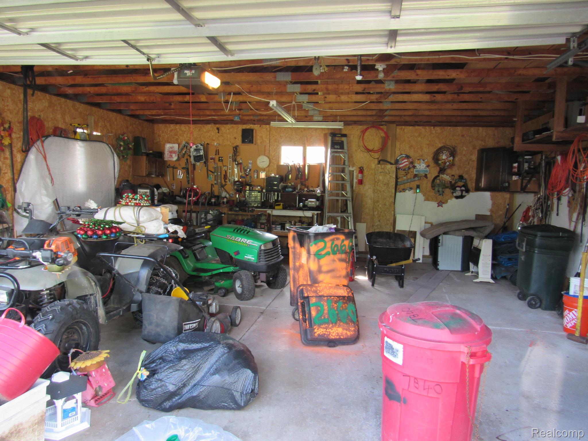7840 M 65 South Property Photo 32