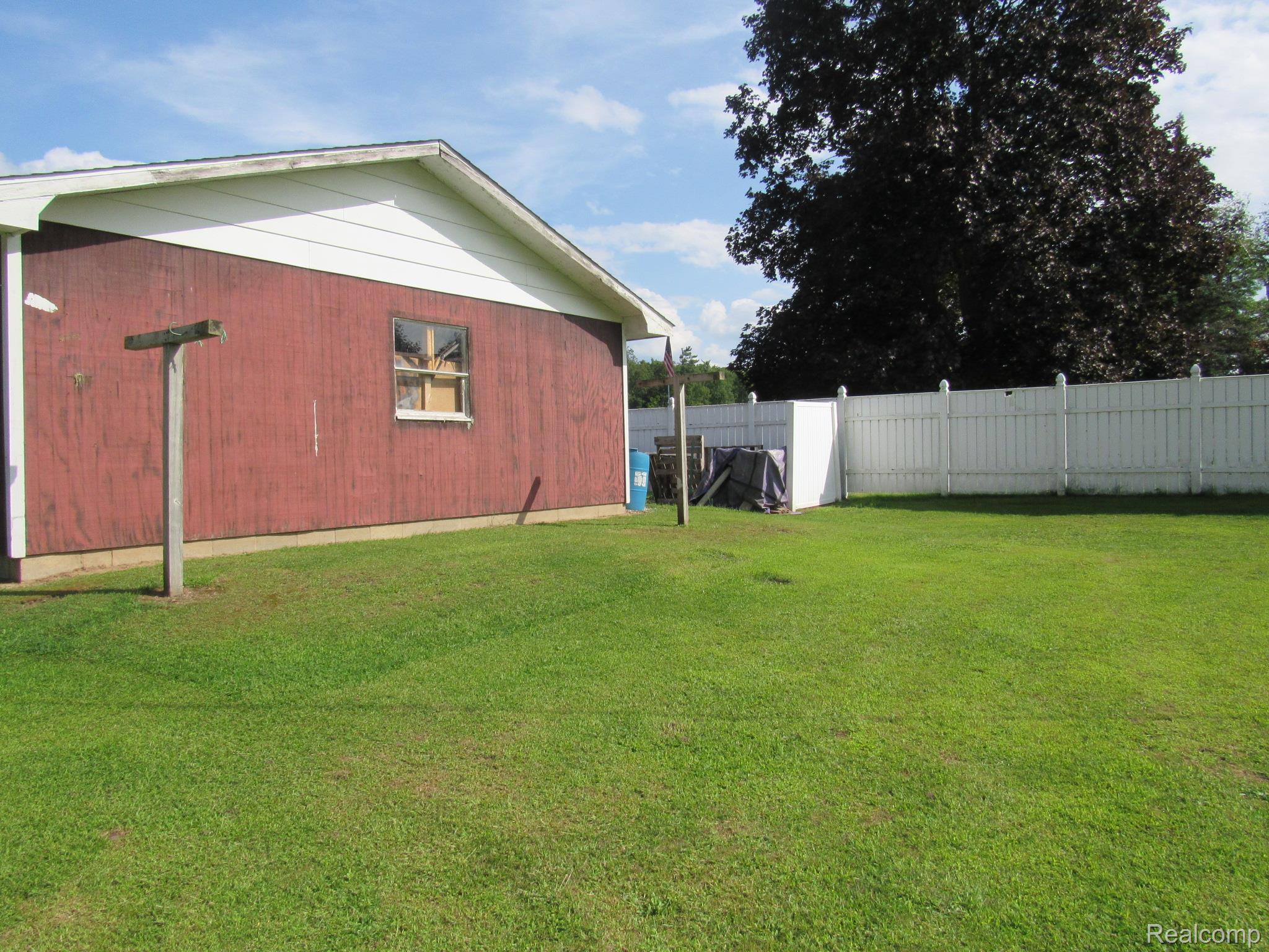 7840 M 65 South Property Photo 38
