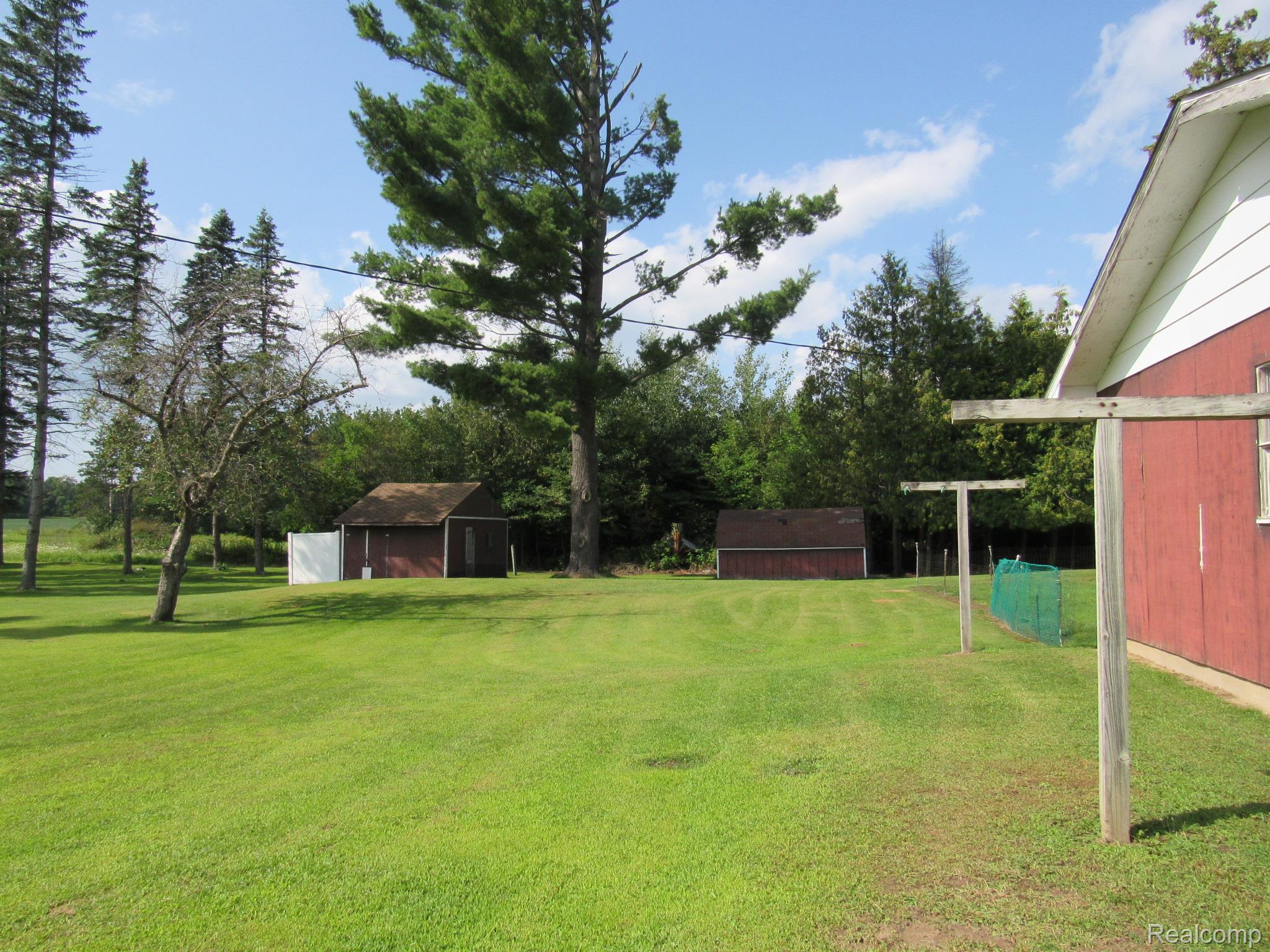 7840 M 65 South Property Photo 40