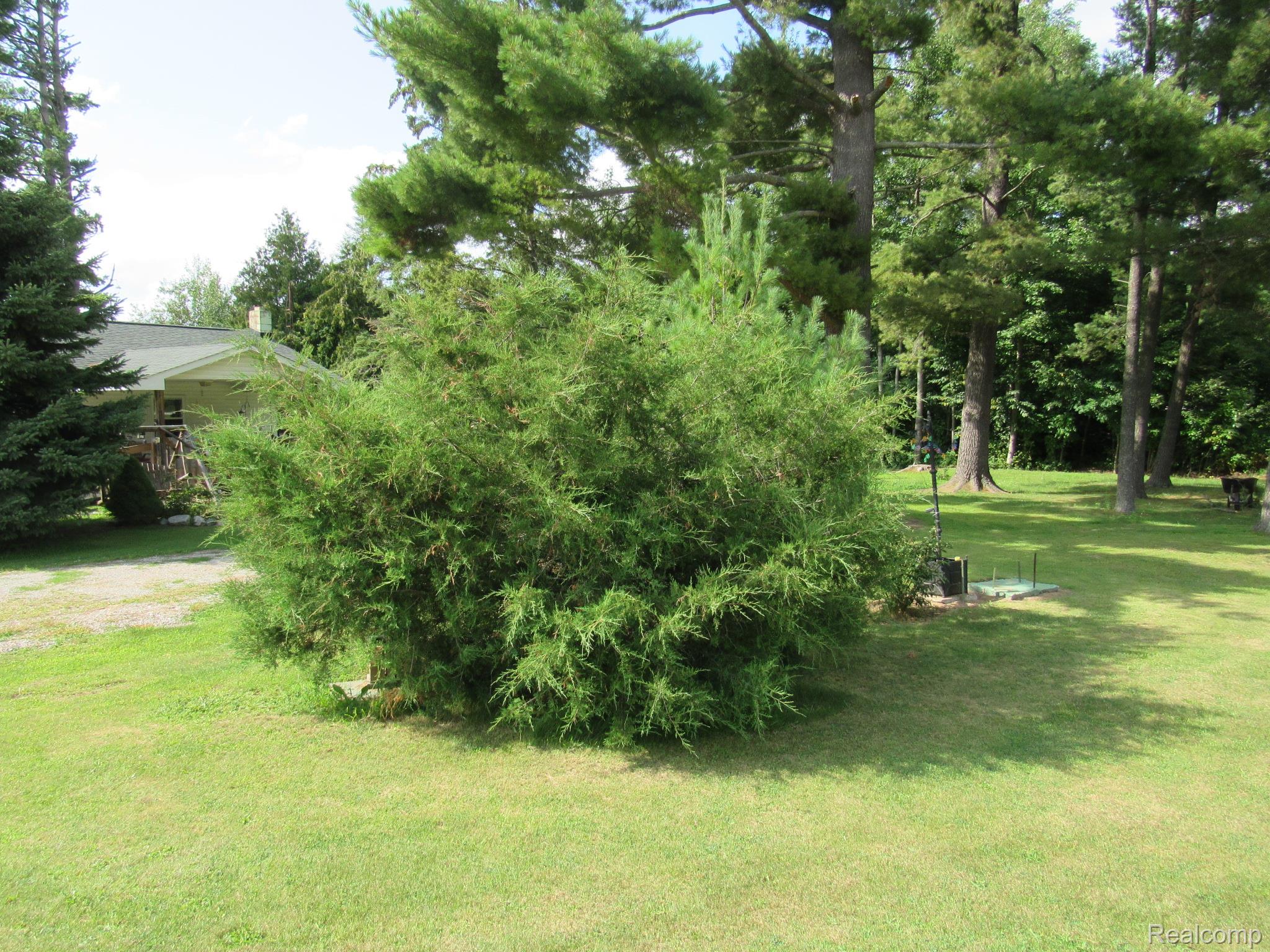 7840 M 65 South Property Photo 43