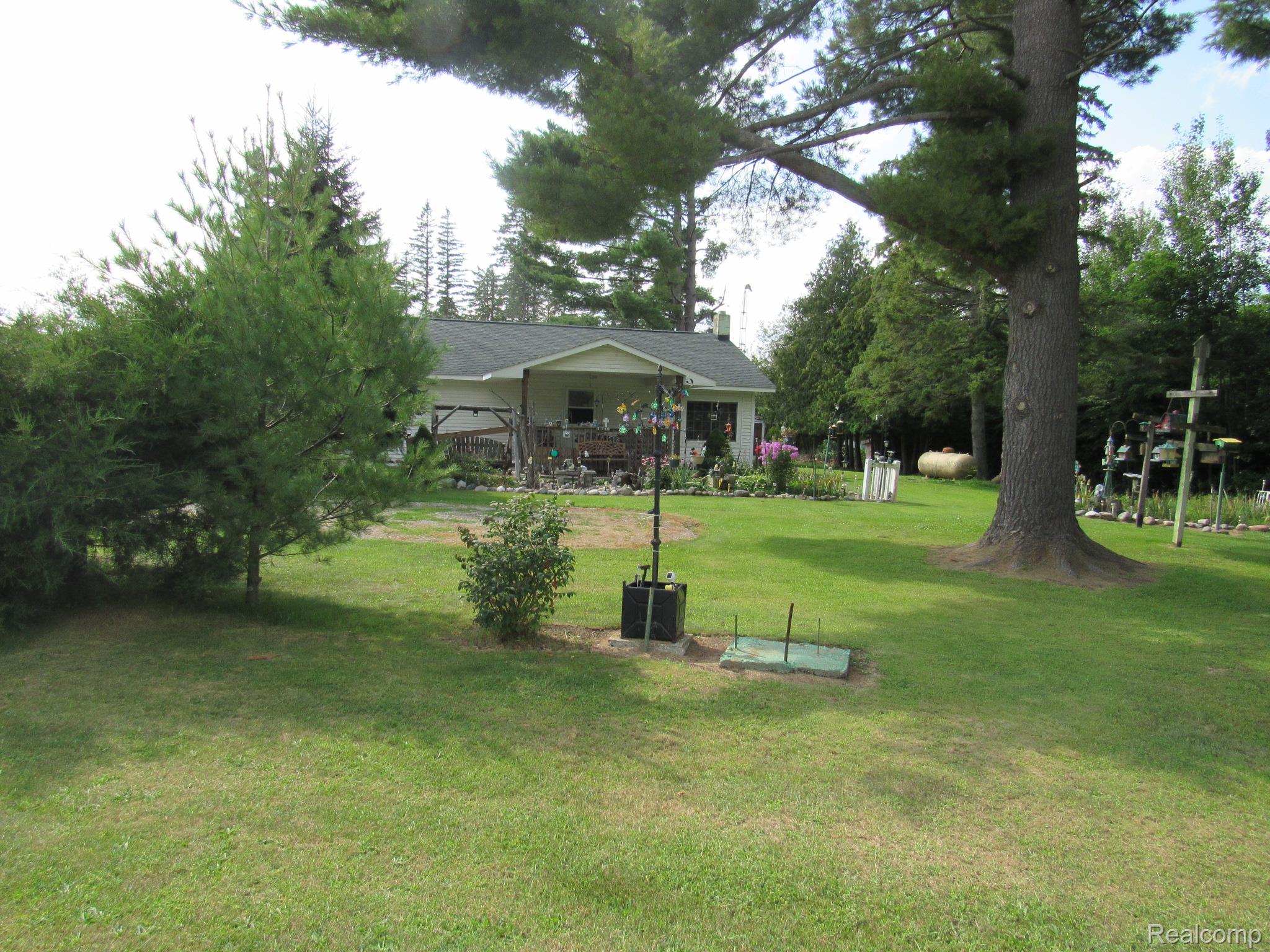 7840 M 65 South Property Photo 44