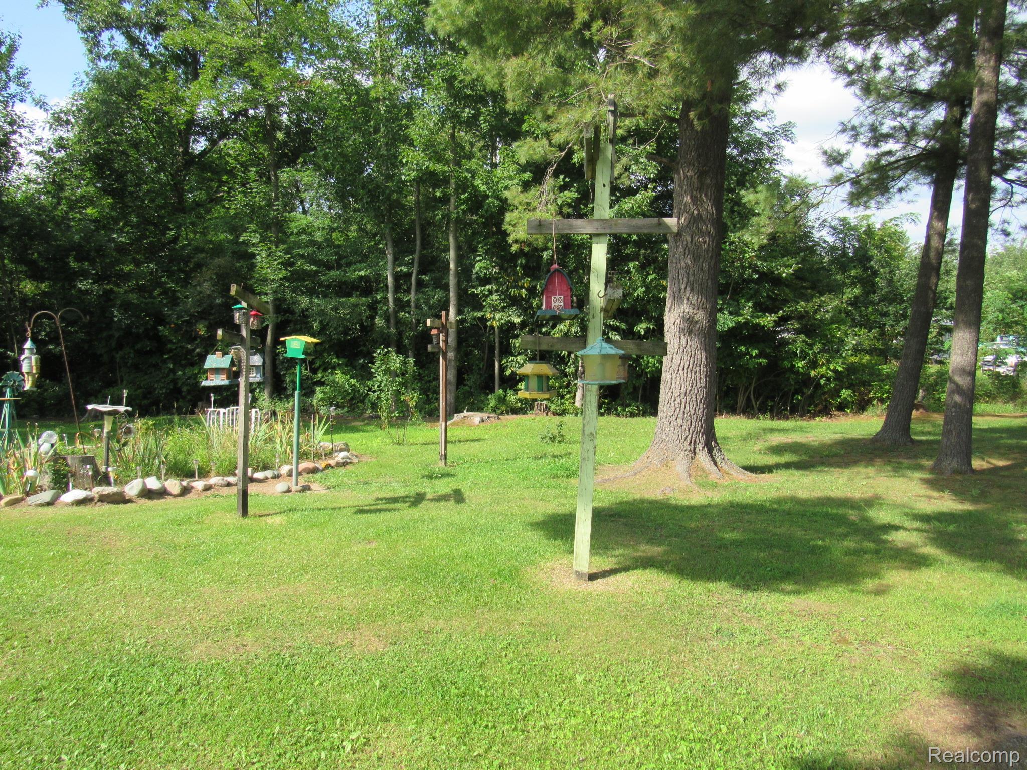 7840 M 65 South Property Photo 49