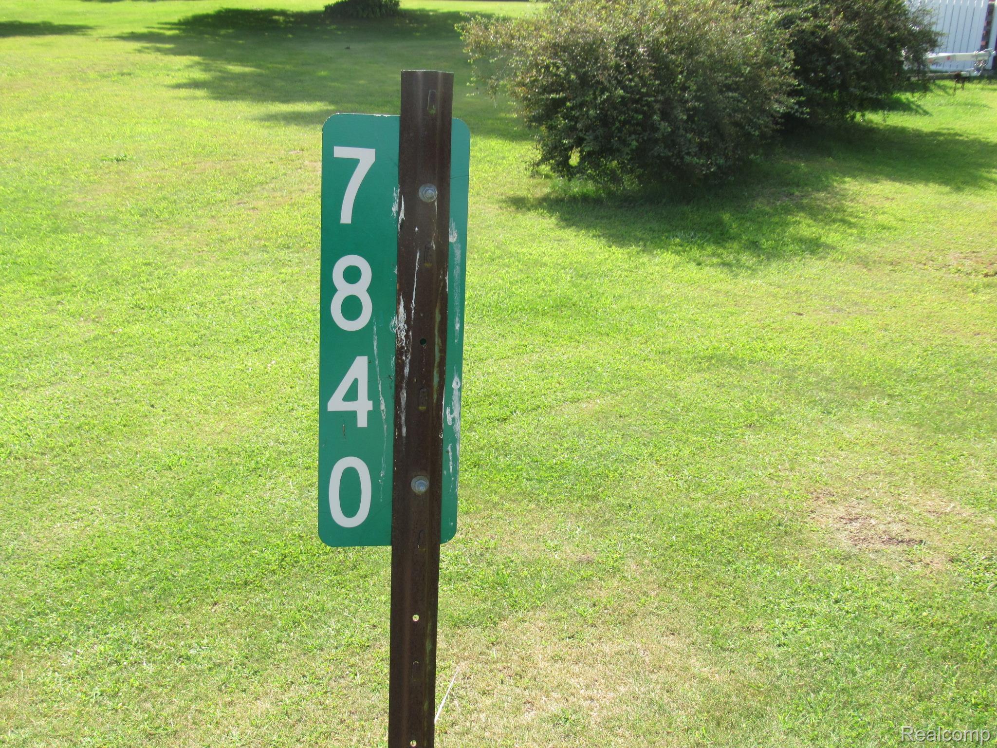 7840 M 65 South Property Photo 55