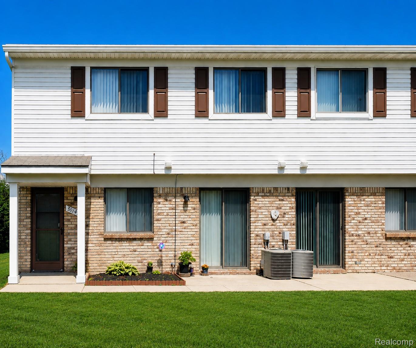 50149 N N Angelo Court Property Photo 1