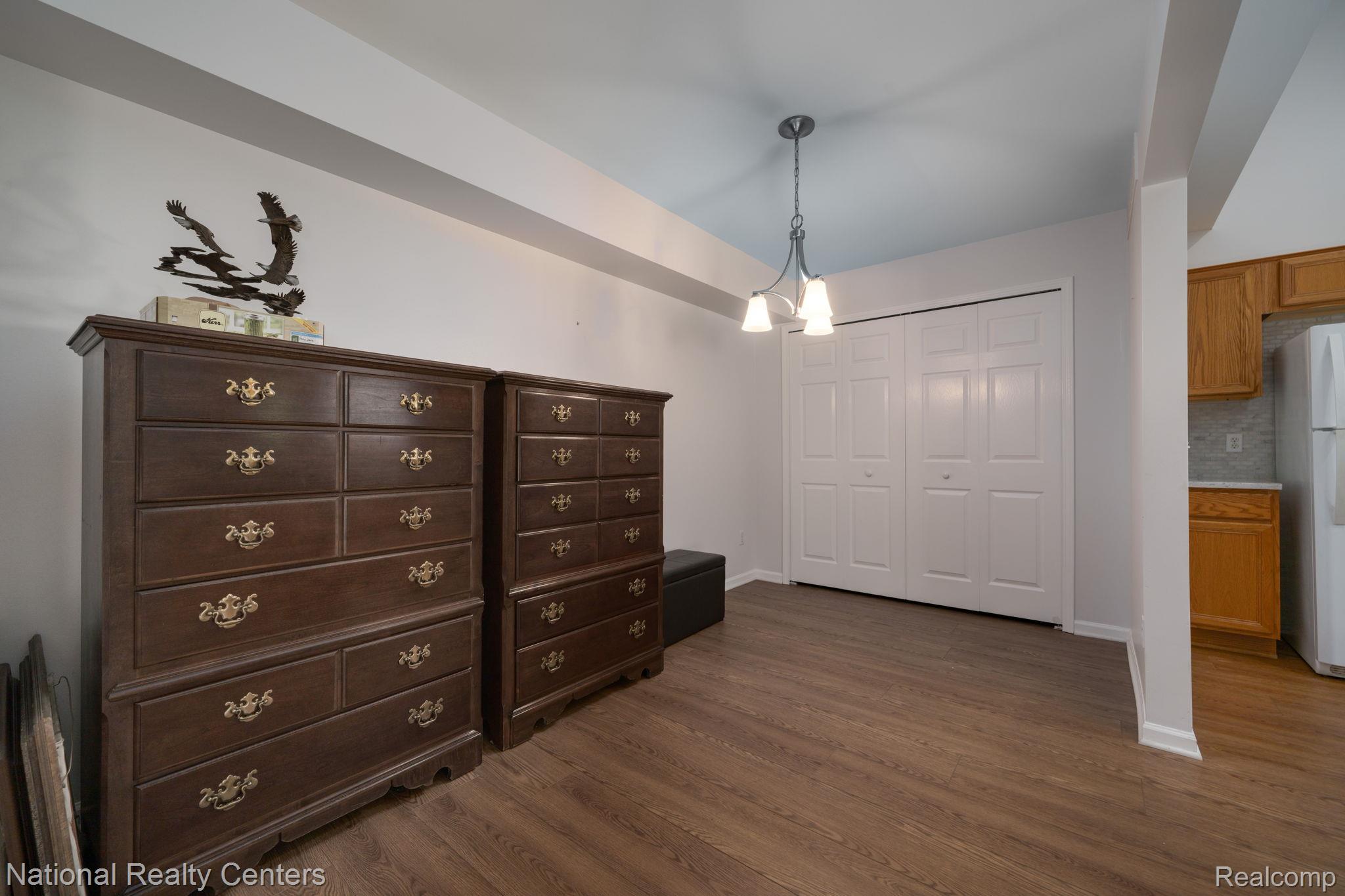 50298 Helfer Boulevard Property Photo 12