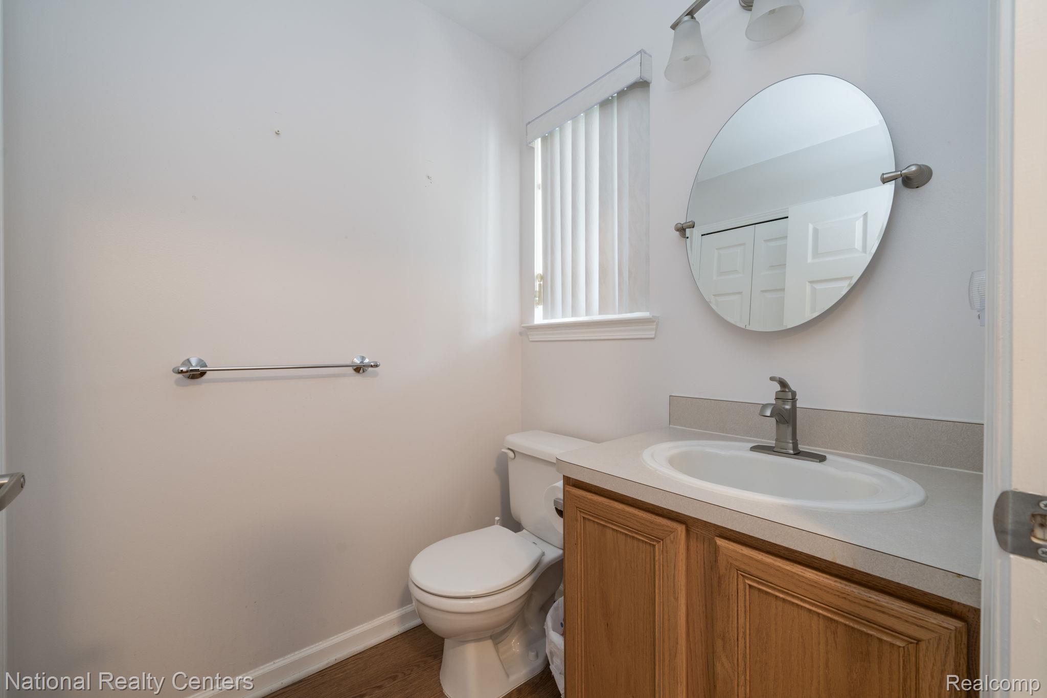50298 Helfer Boulevard Property Photo 13