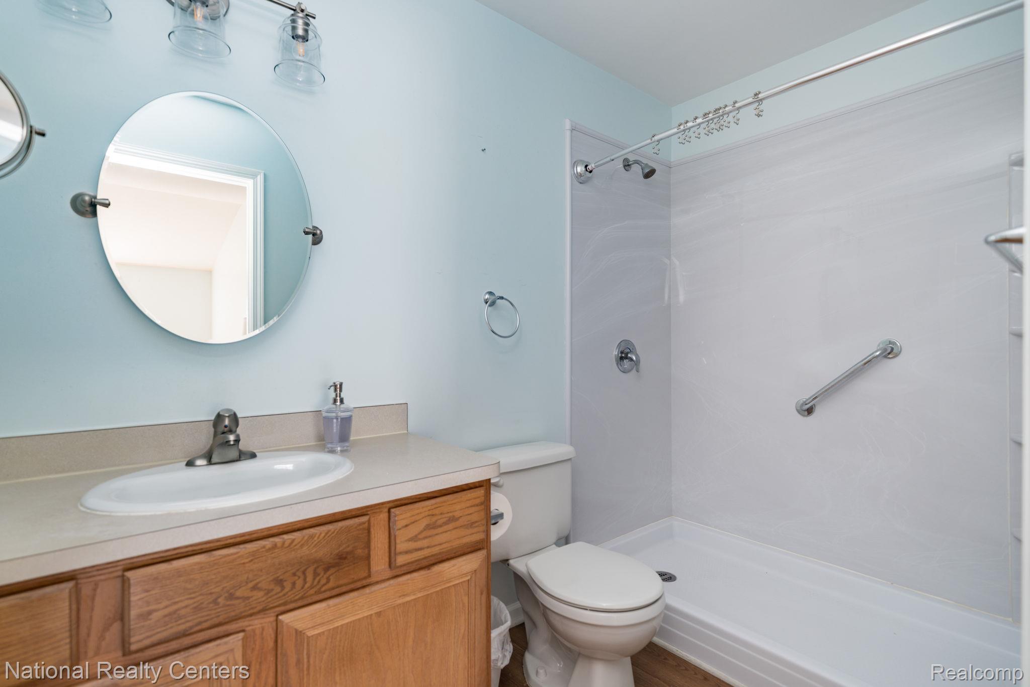 50298 Helfer Boulevard Property Photo 18
