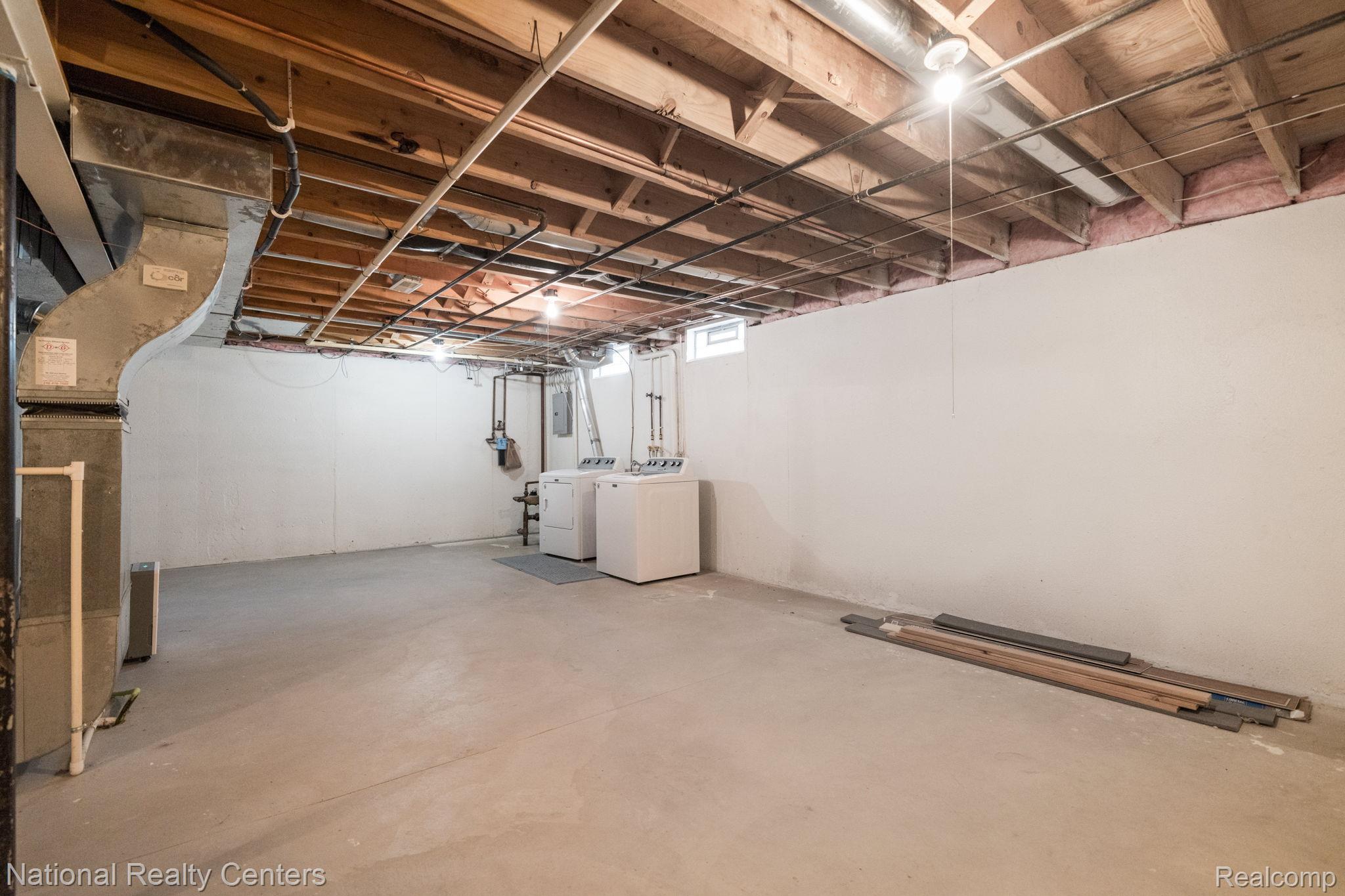 50298 Helfer Boulevard Property Photo 20