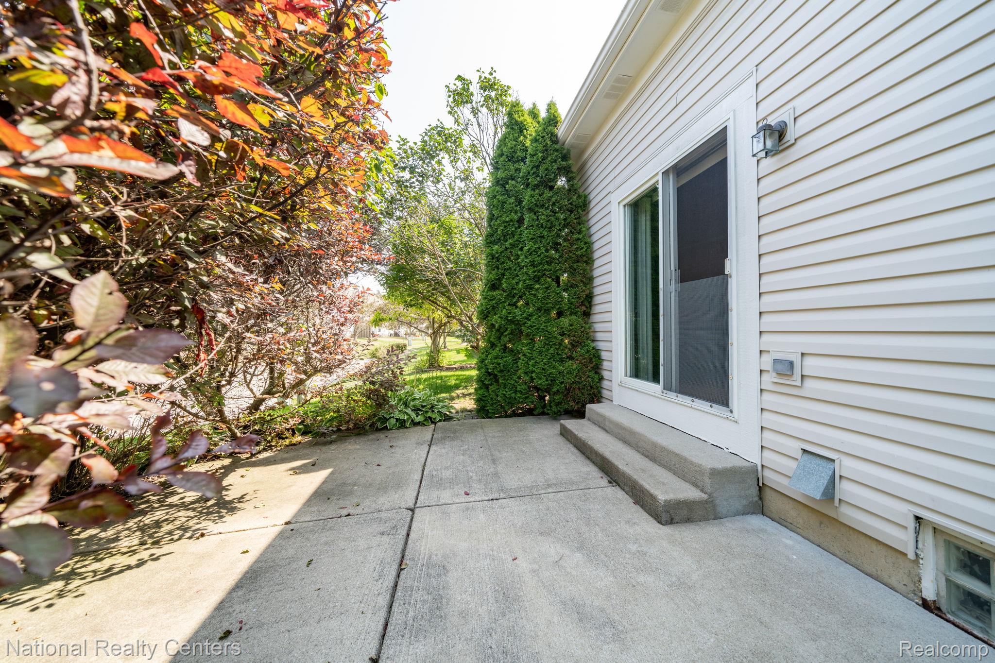50298 Helfer Boulevard Property Photo 21