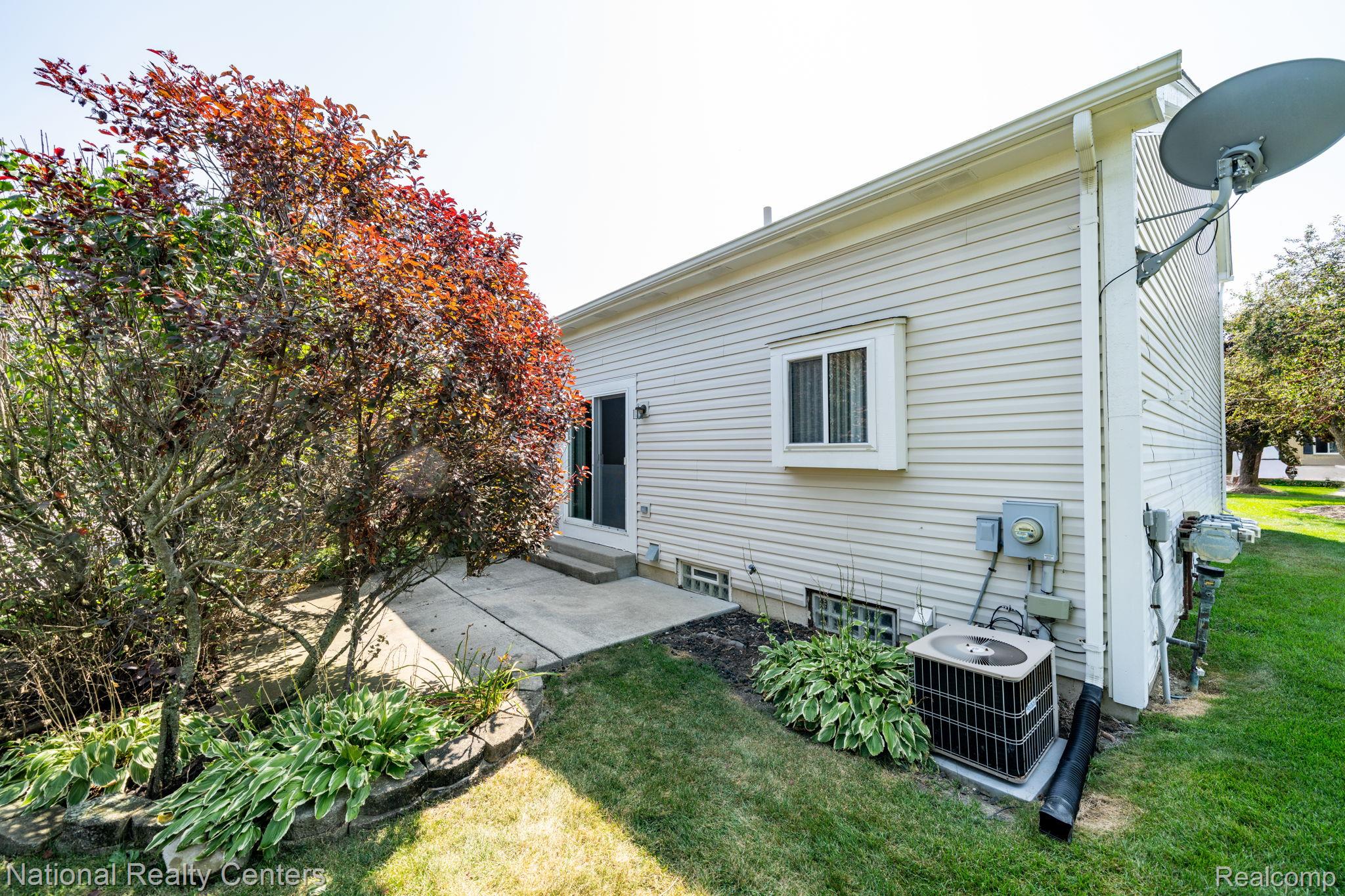 50298 Helfer Boulevard Property Photo 22