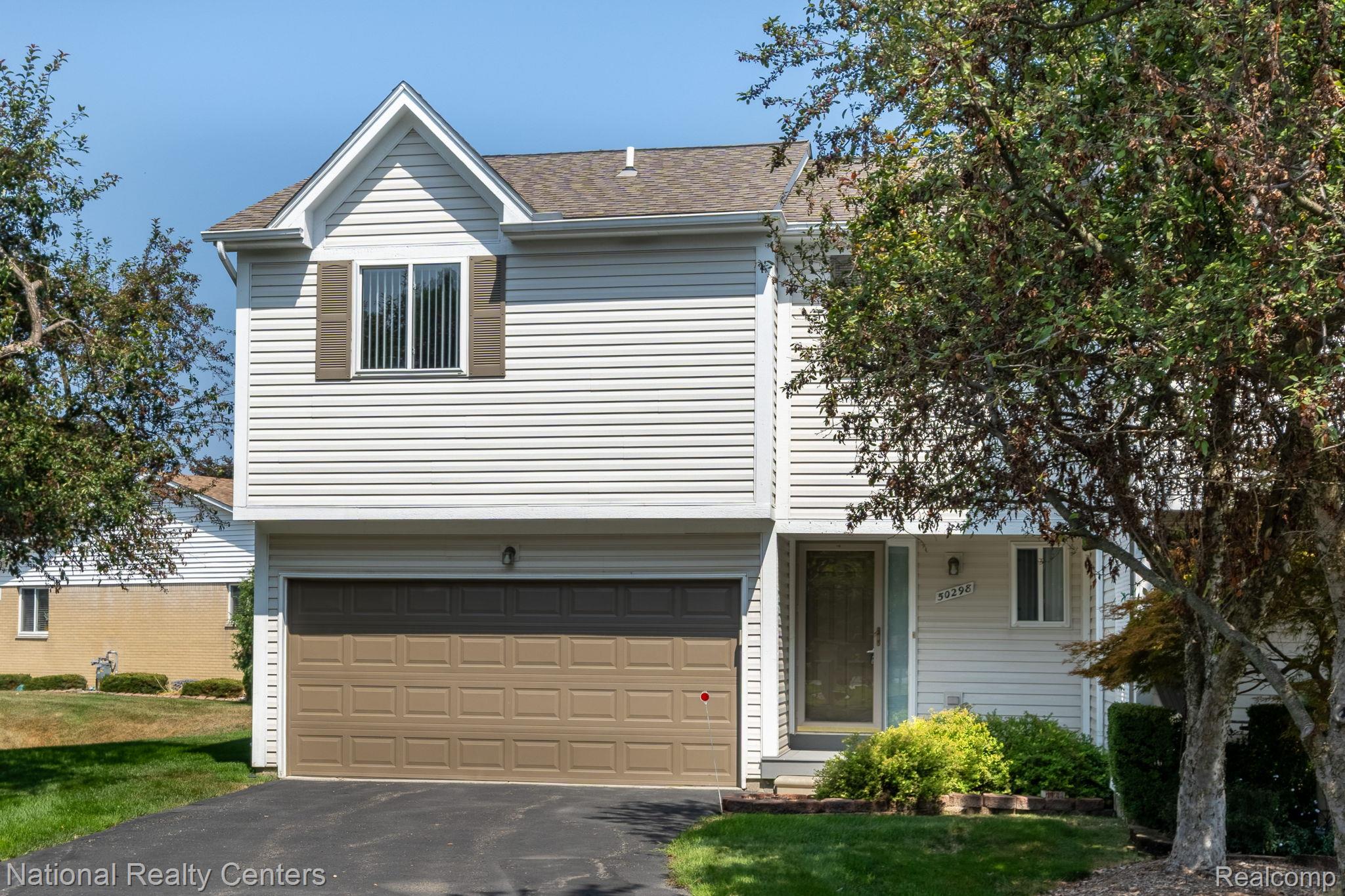 50298 Helfer Boulevard Property Photo 23