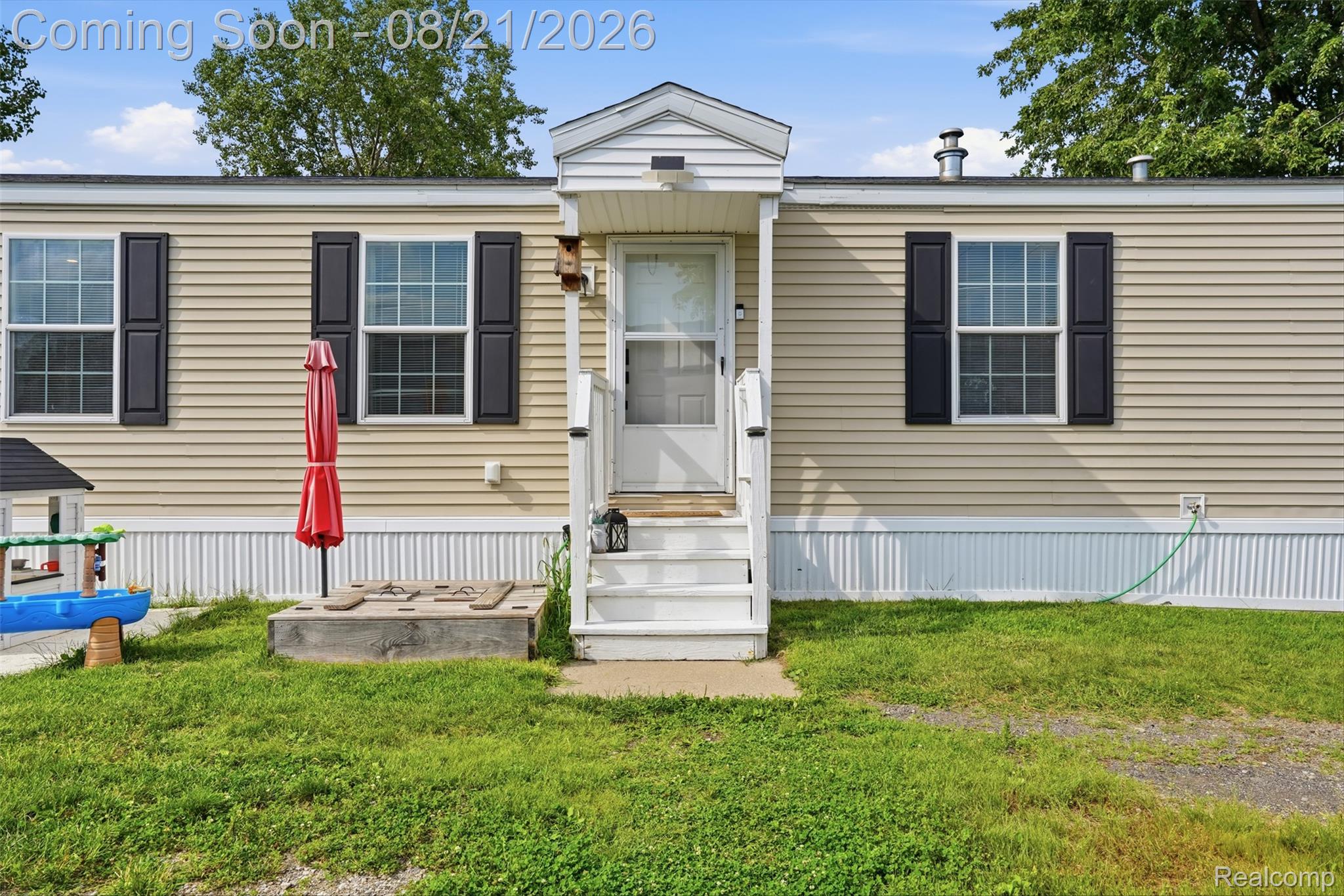 5325 Van Orden Road 41 Property Photo 2