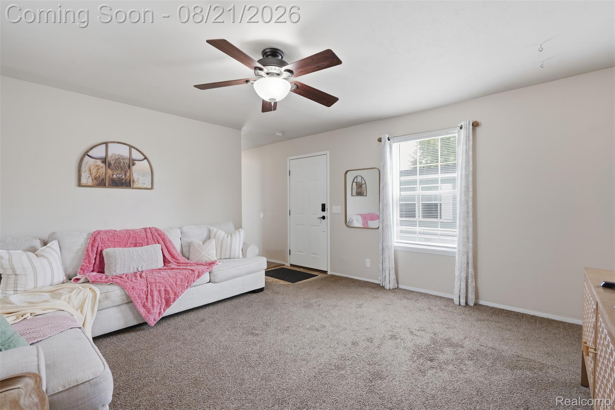 5325 Van Orden Road 41 Property Photo 3