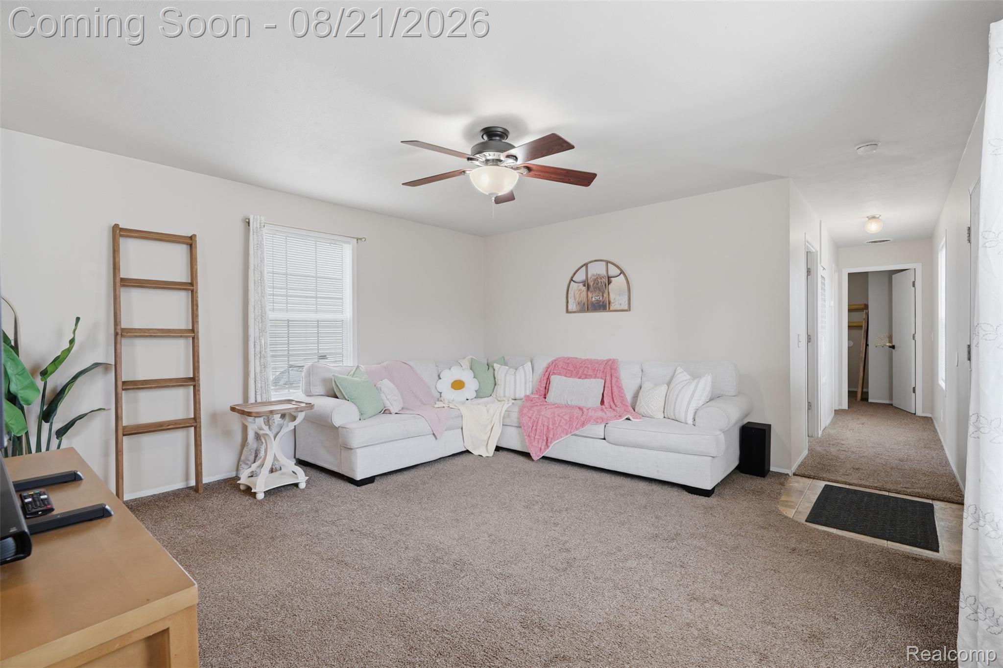 5325 Van Orden Road 41 Property Photo 4