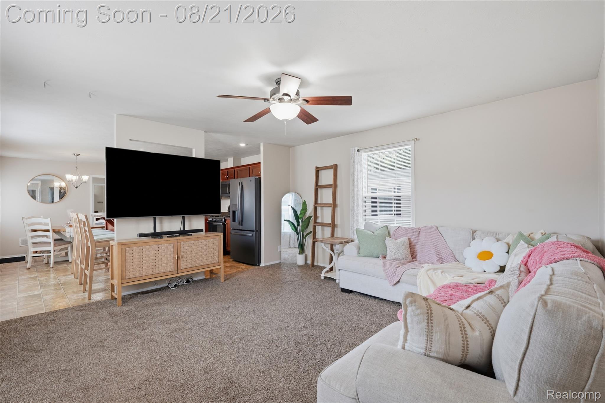 5325 Van Orden Road 41 Property Photo 5