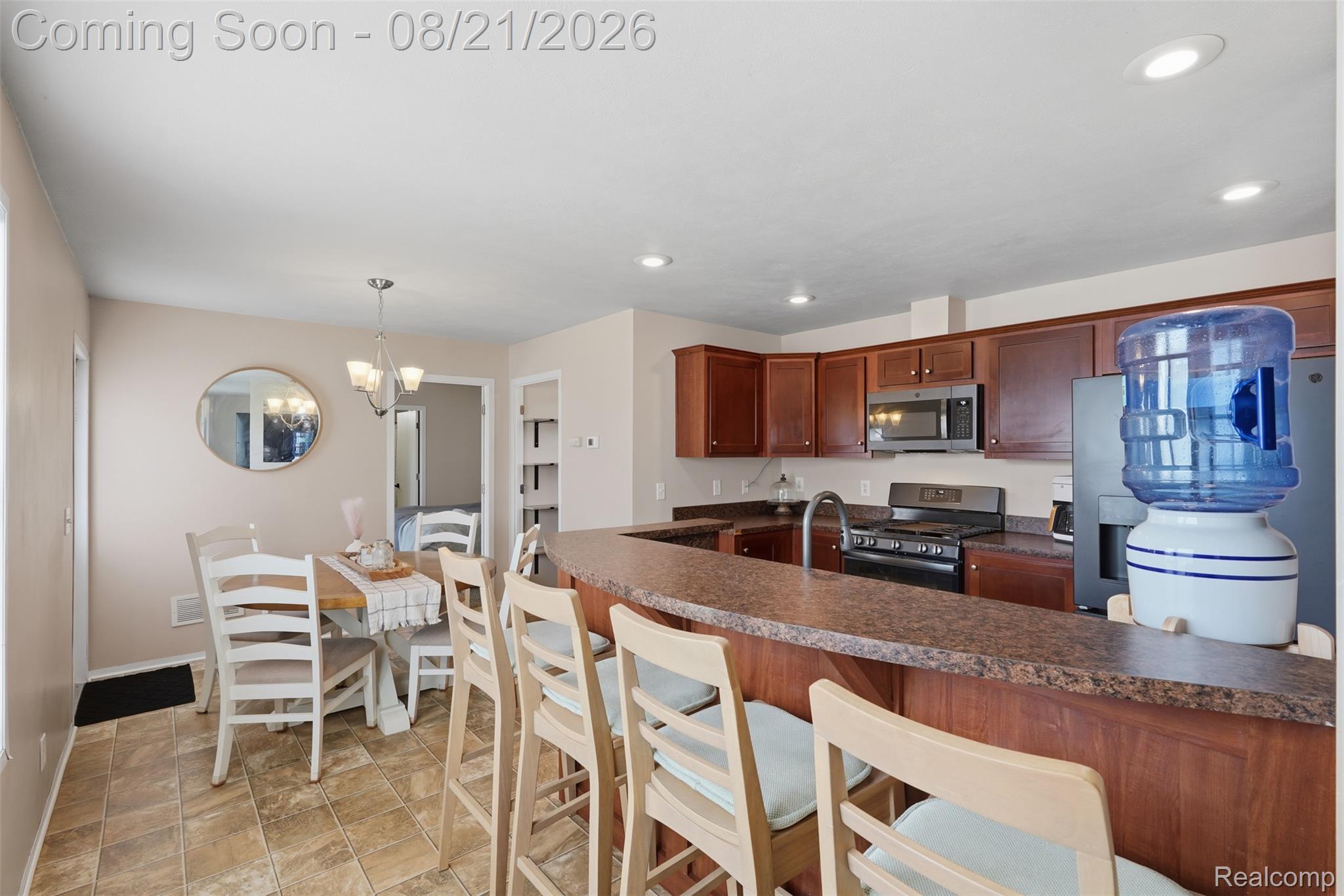 5325 Van Orden Road 41 Property Photo 6