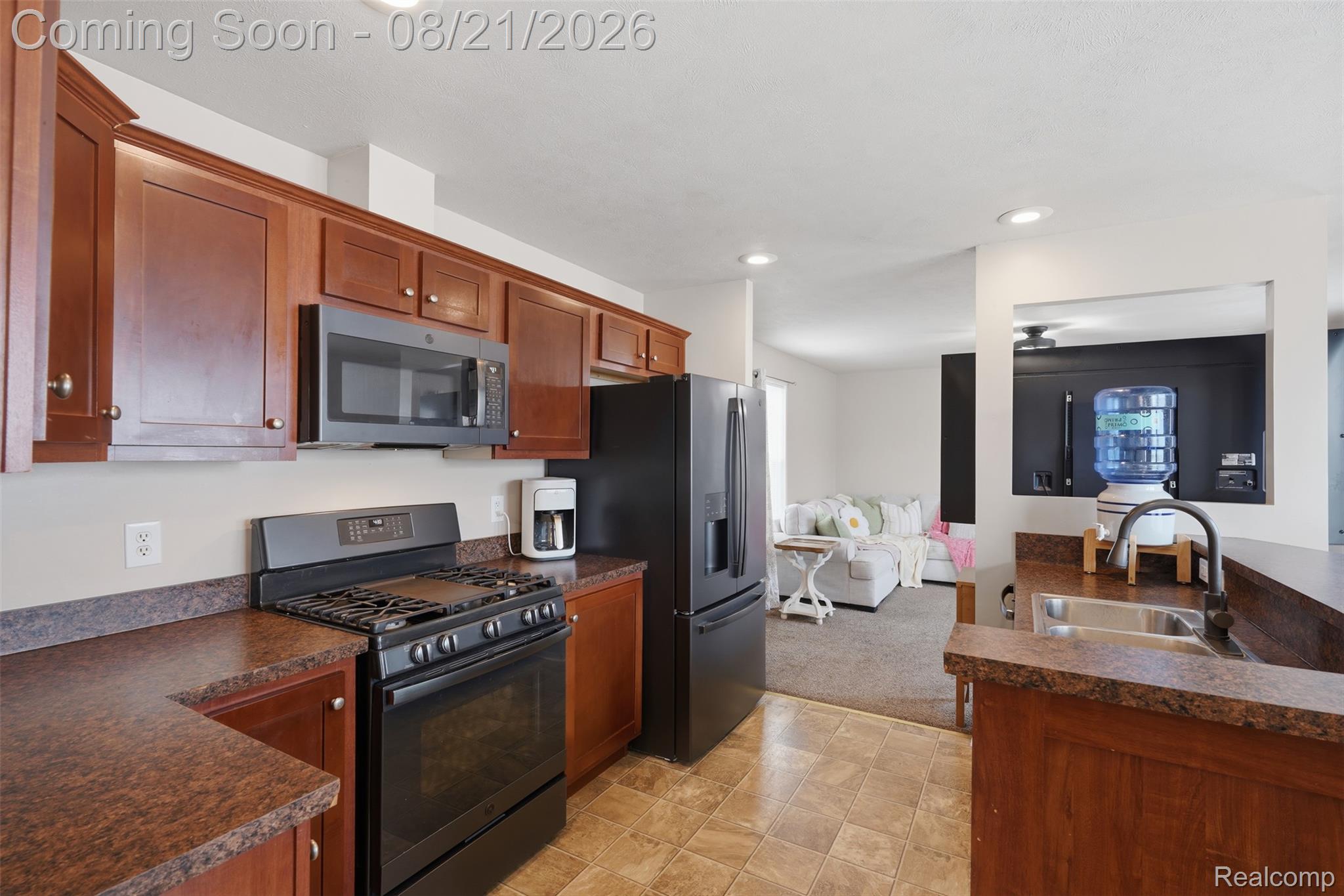 5325 Van Orden Road 41 Property Photo 7