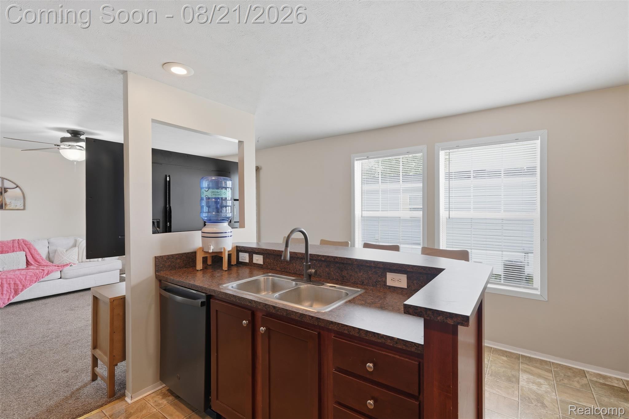 5325 Van Orden Road 41 Property Photo 8