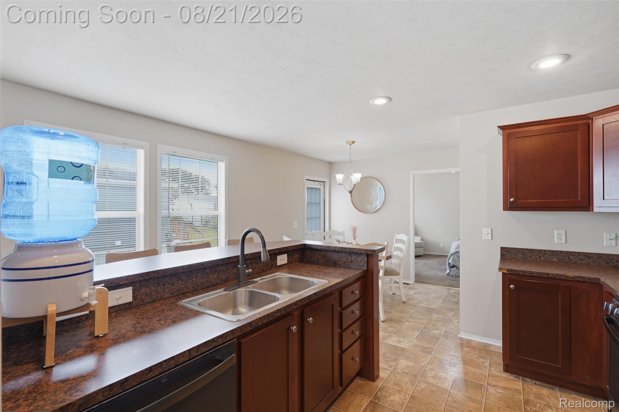 5325 Van Orden Road 41 Property Photo 9