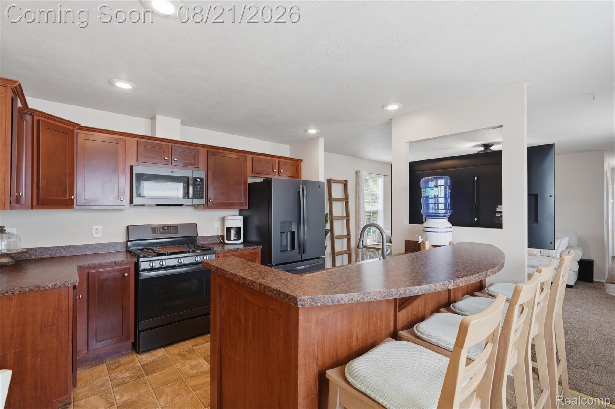 5325 Van Orden Road 41 Property Photo 10