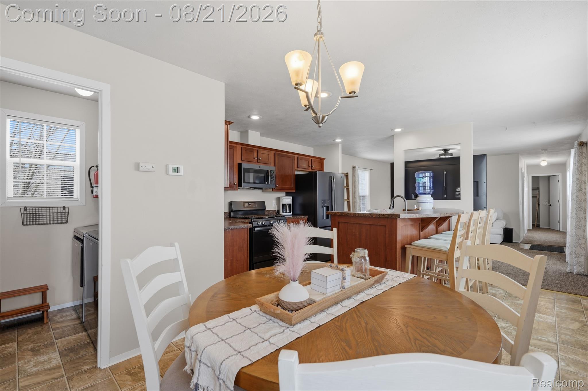 5325 Van Orden Road 41 Property Photo 11
