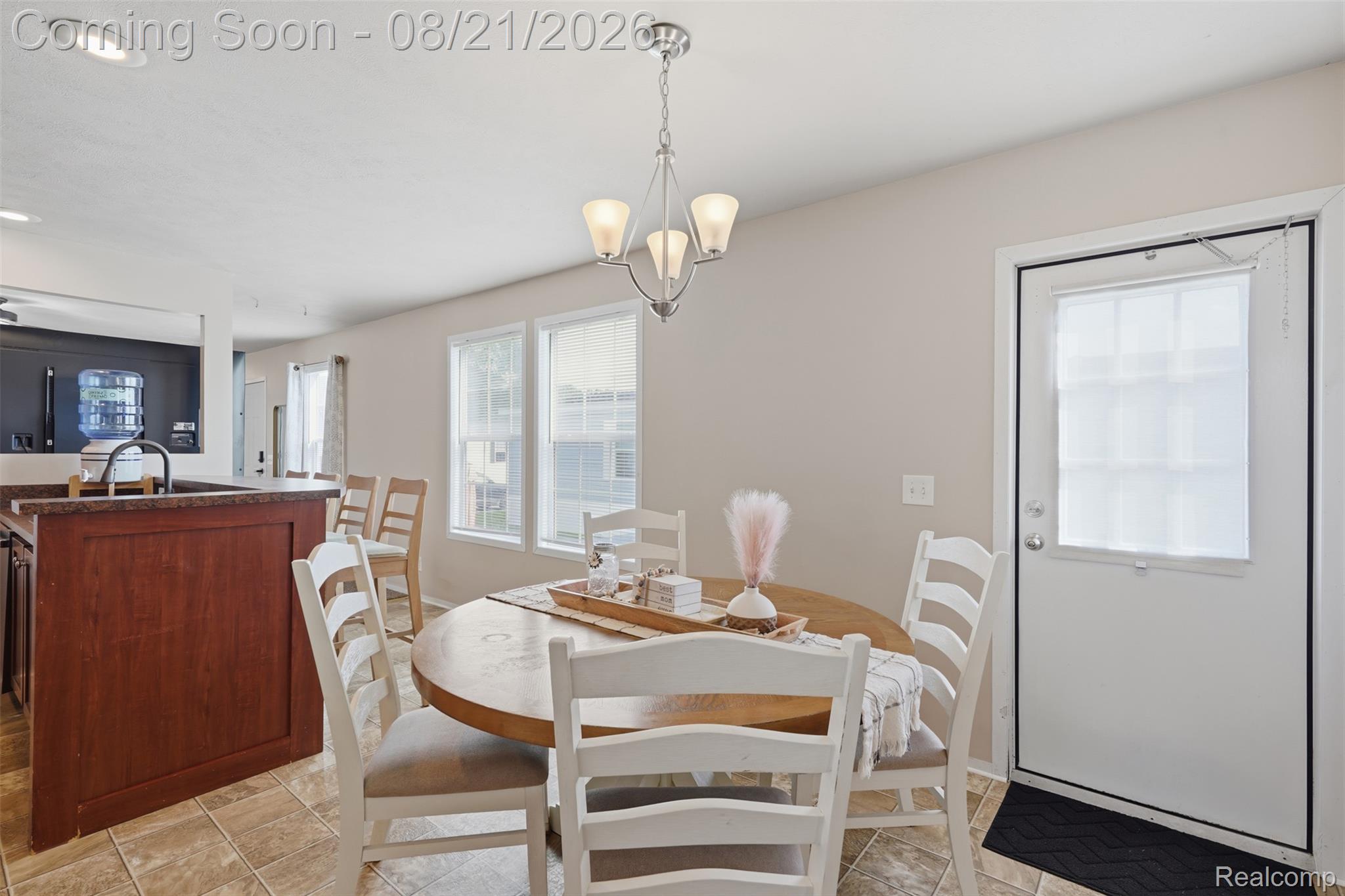 5325 Van Orden Road 41 Property Photo 12