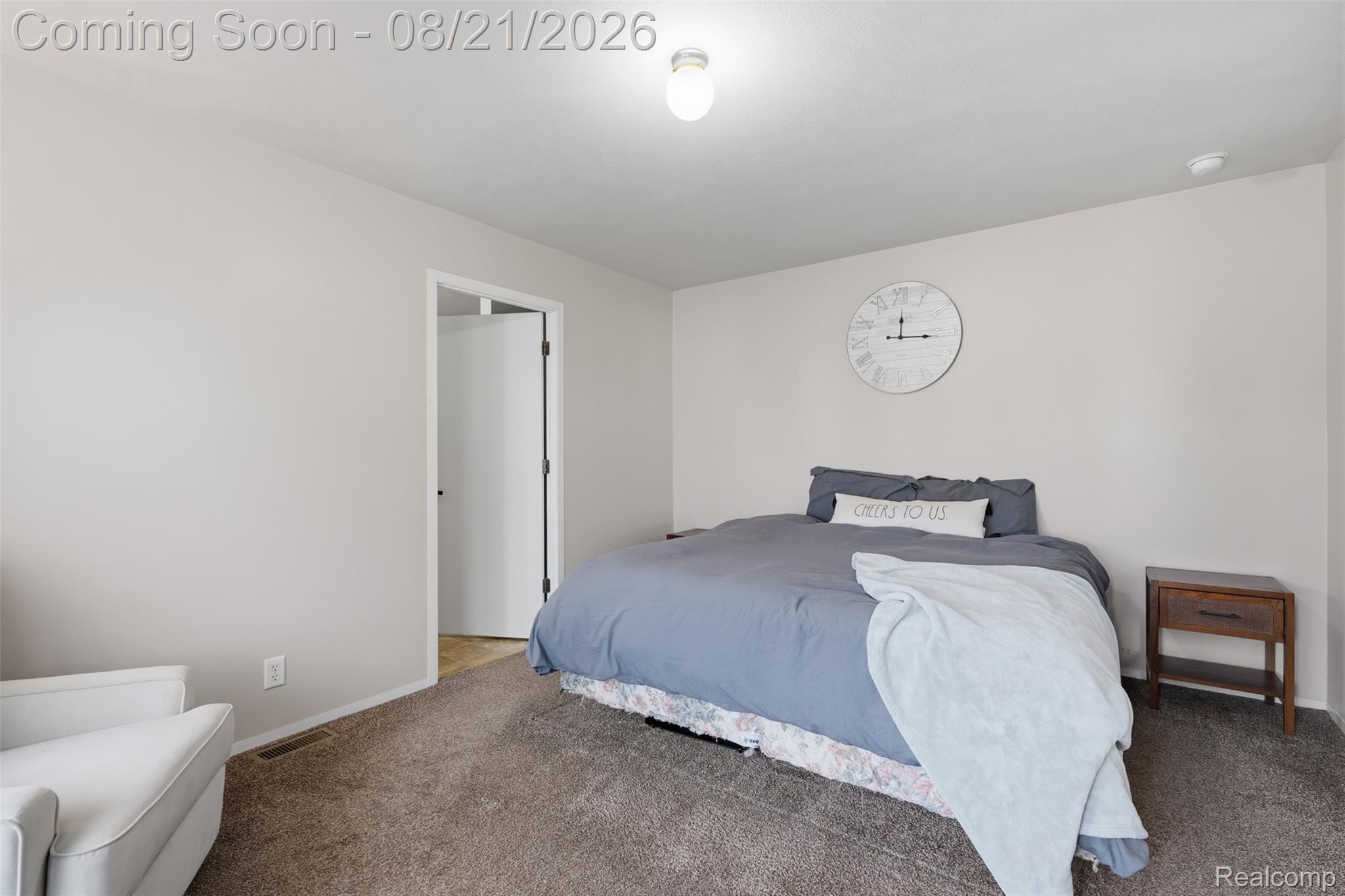 5325 Van Orden Road 41 Property Photo 13