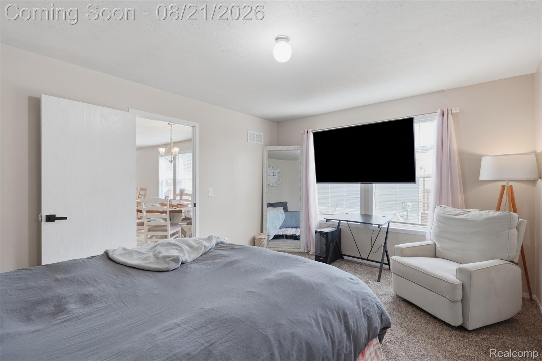 5325 Van Orden Road 41 Property Photo 14