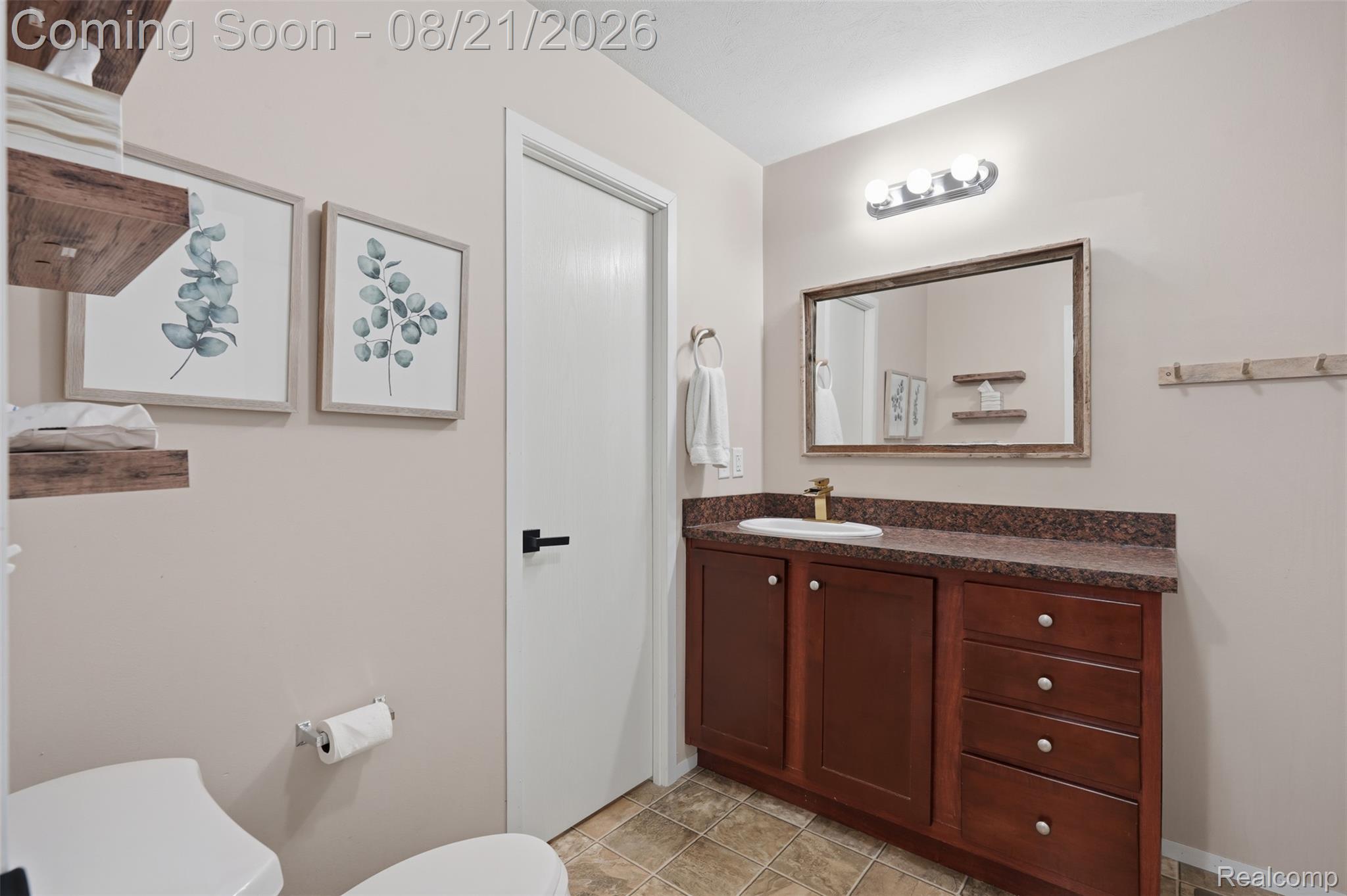 5325 Van Orden Road 41 Property Photo 15